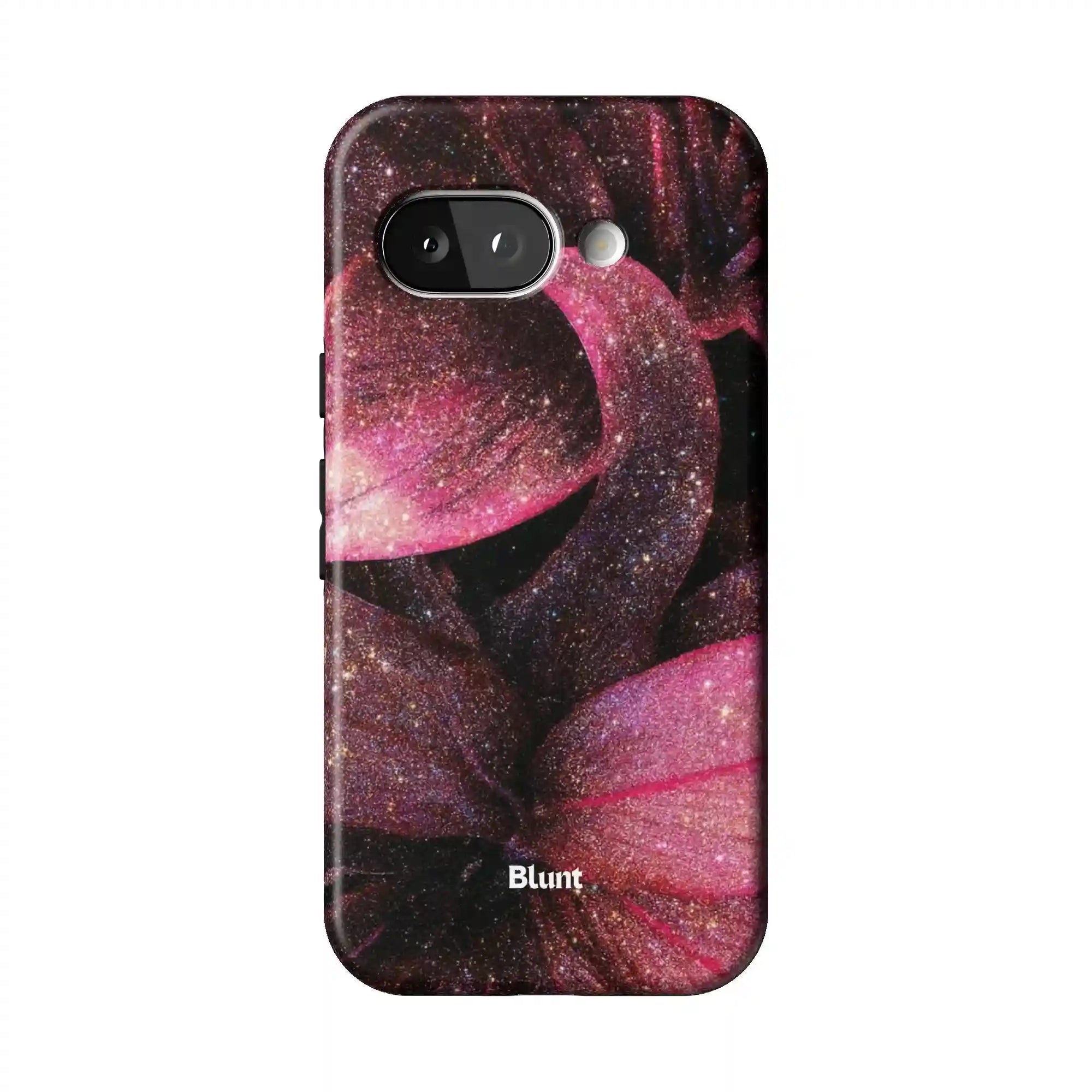 bluntcasesonline.com