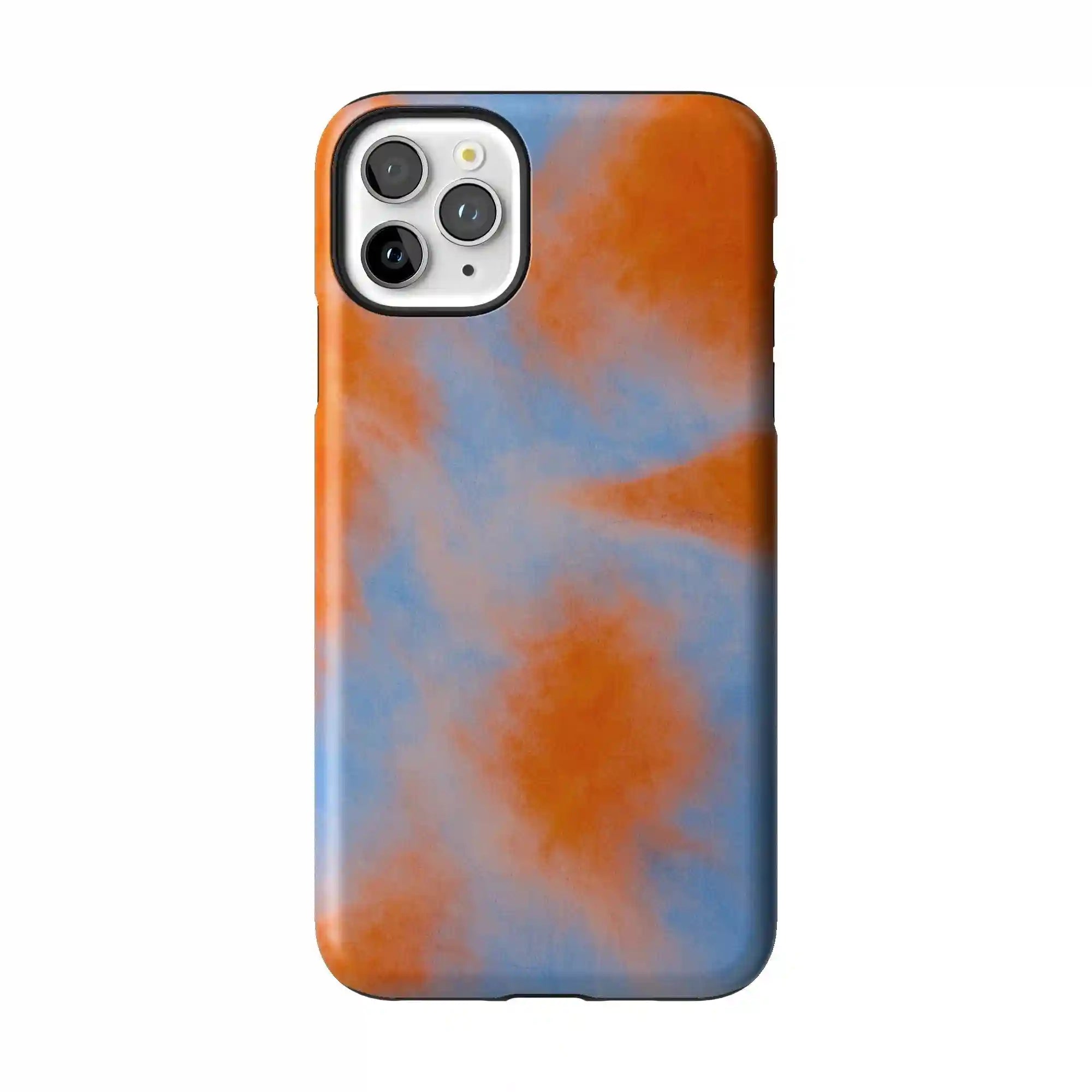 bluntcasesonline.com