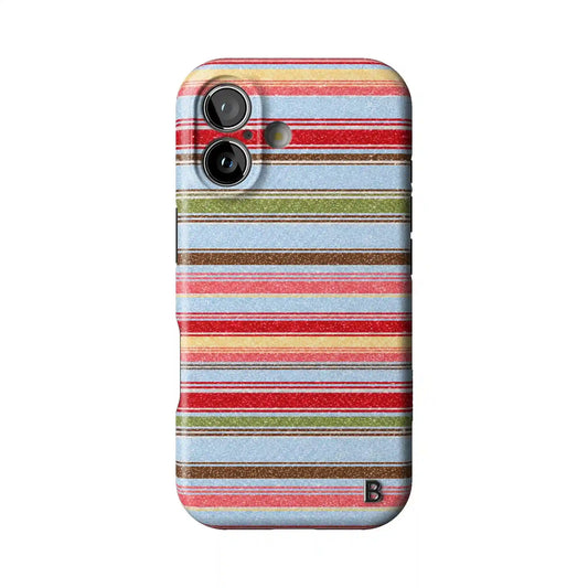 Crayola Statement iPhone Case