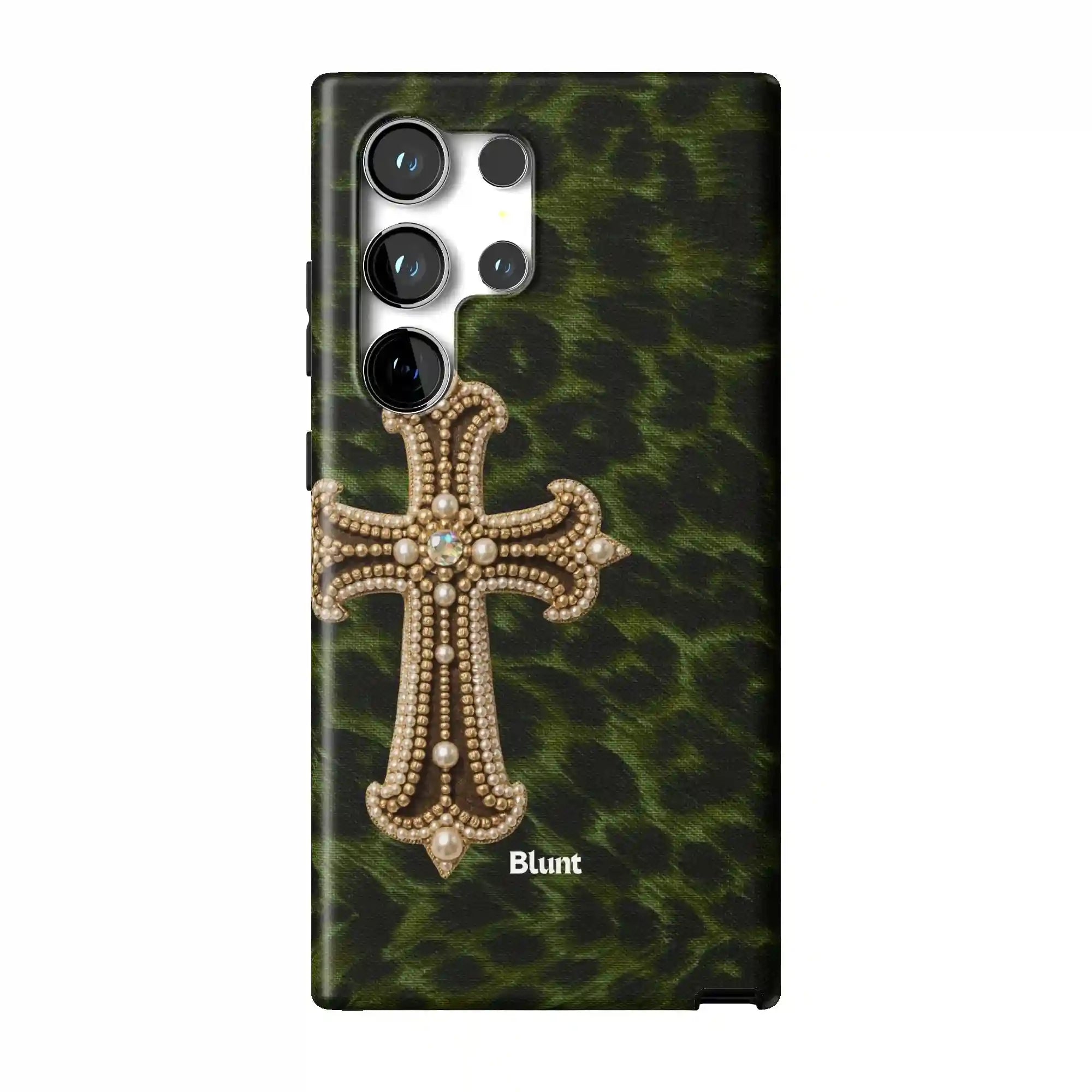 bluntcasesonline.com