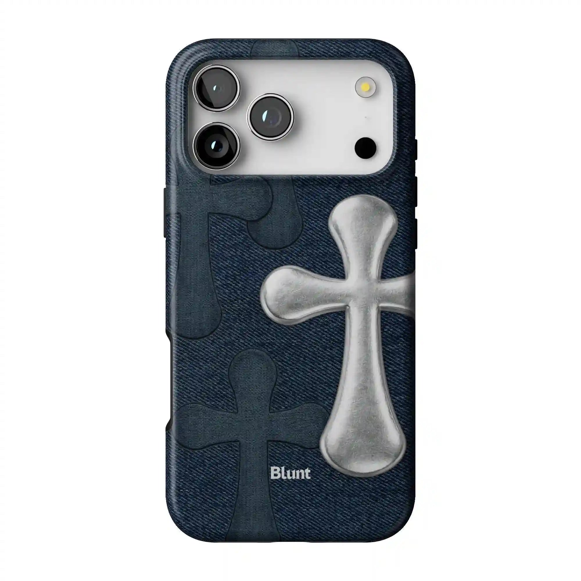bluntcasesonline.com