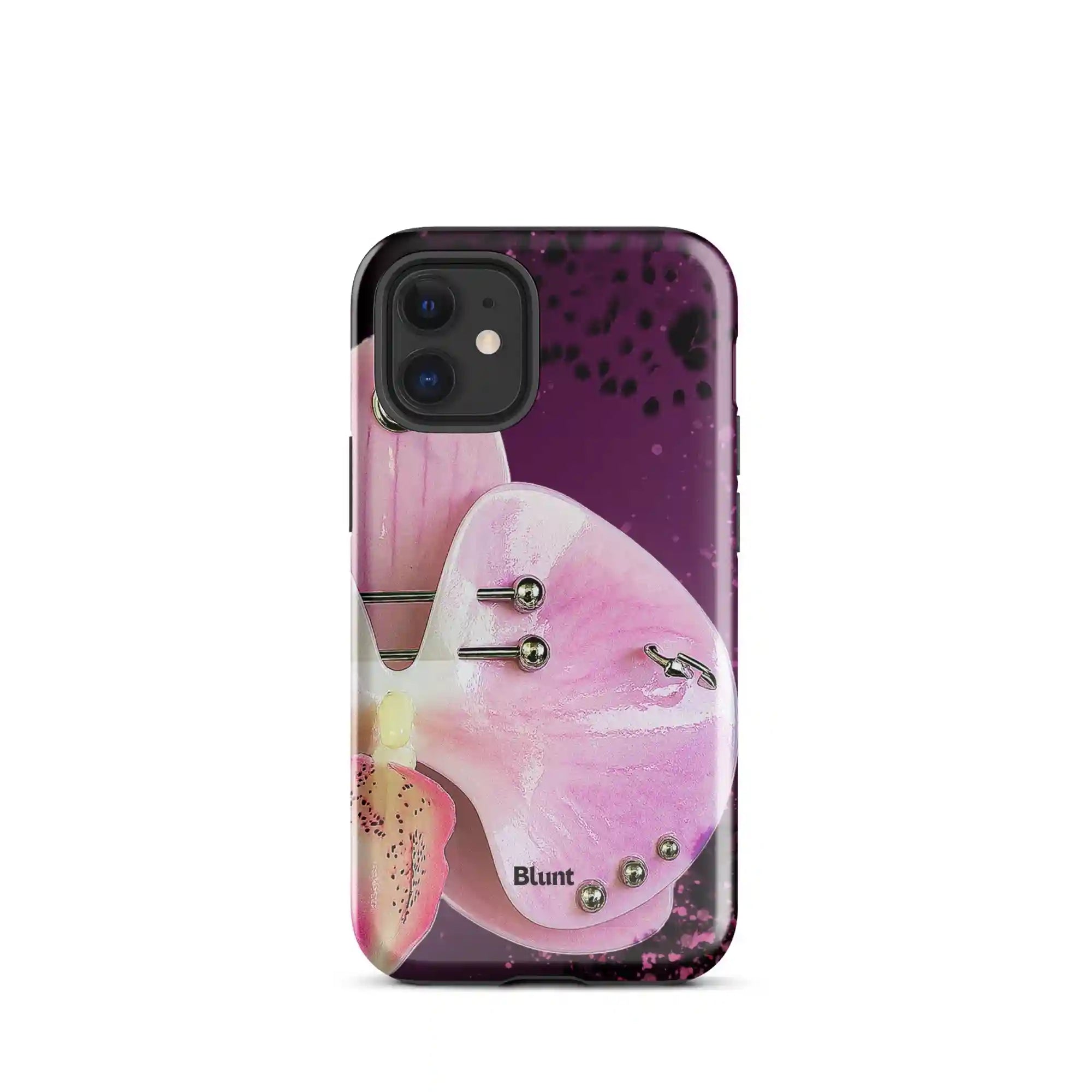 bluntcasesonline.com