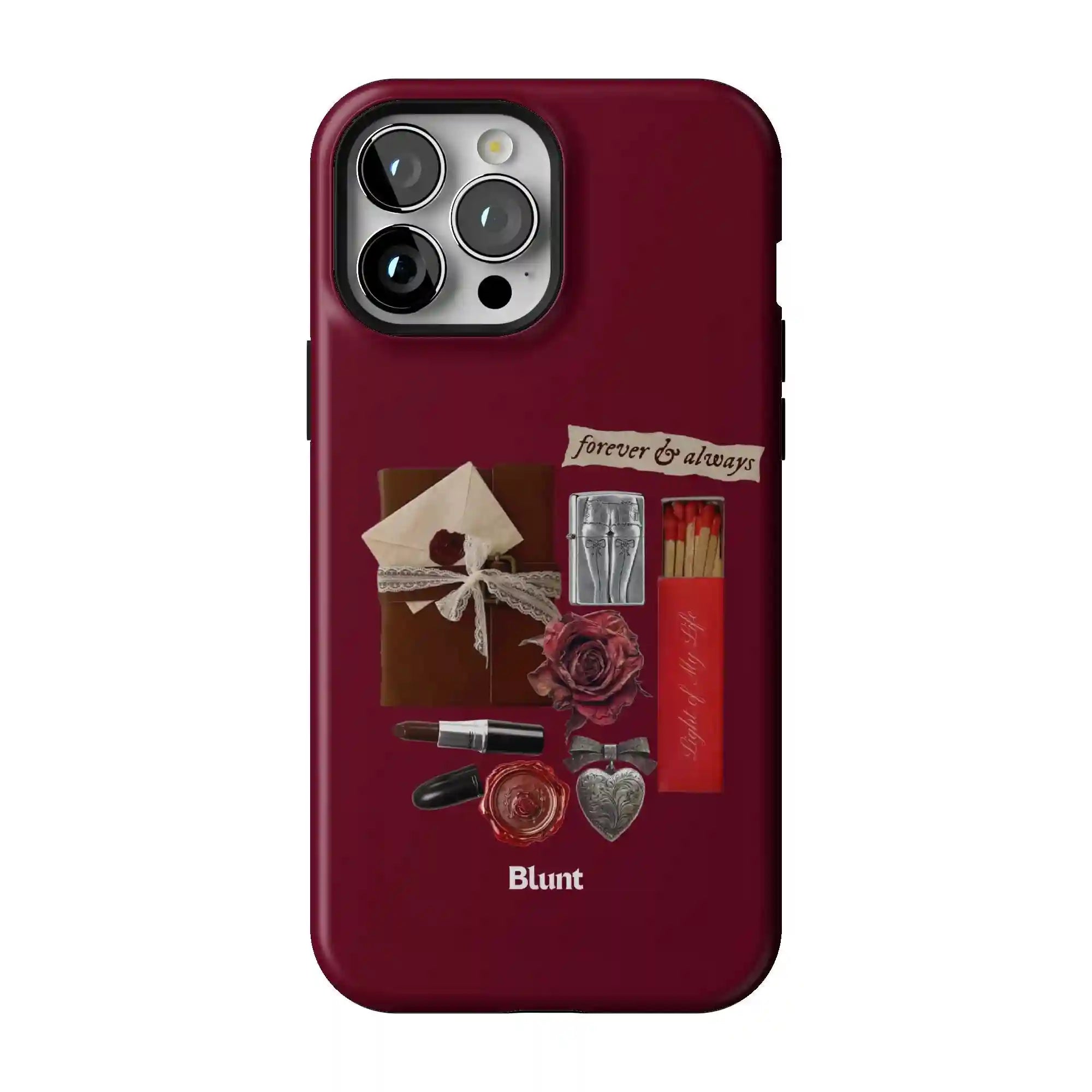 bluntcasesonline.com