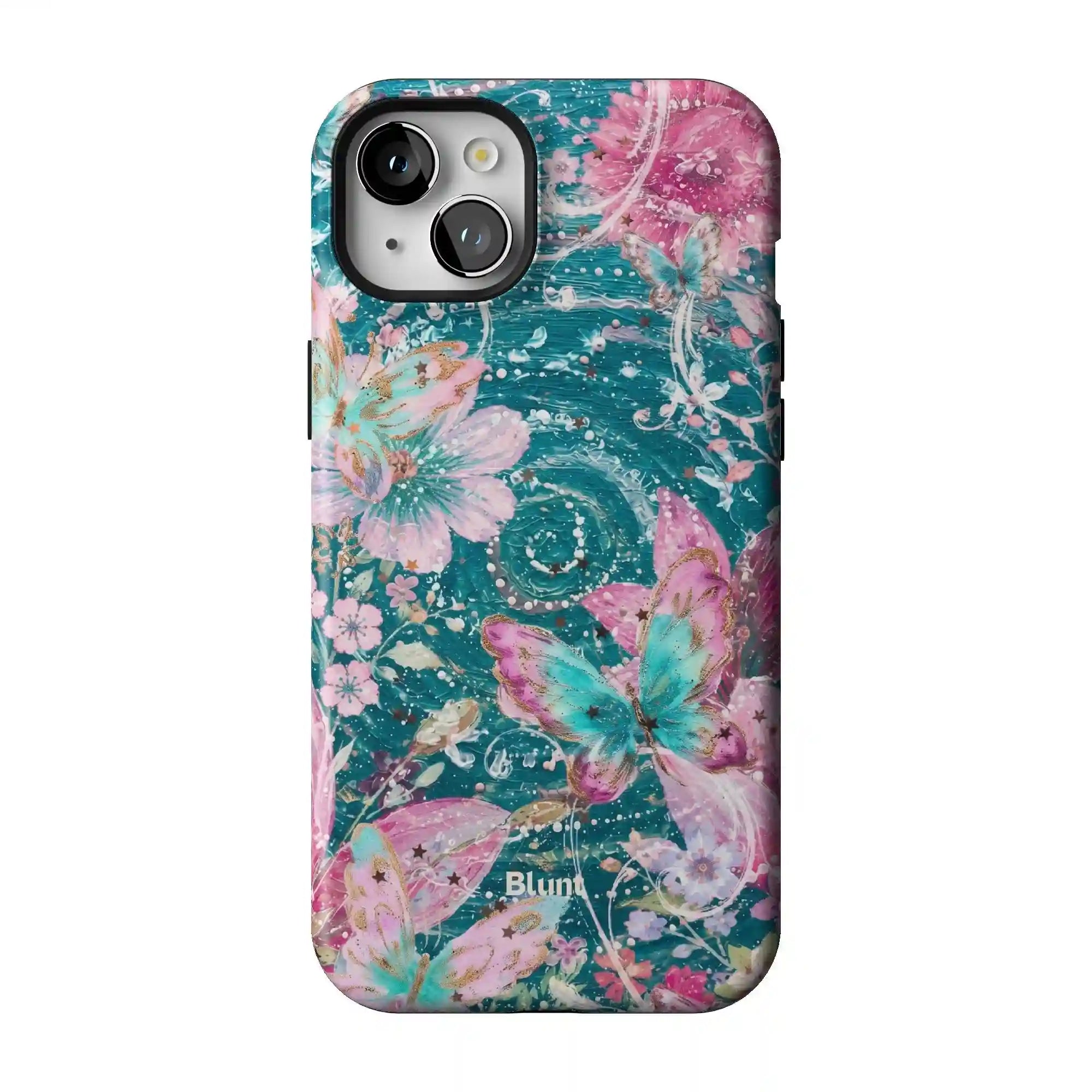 bluntcasesonline.com