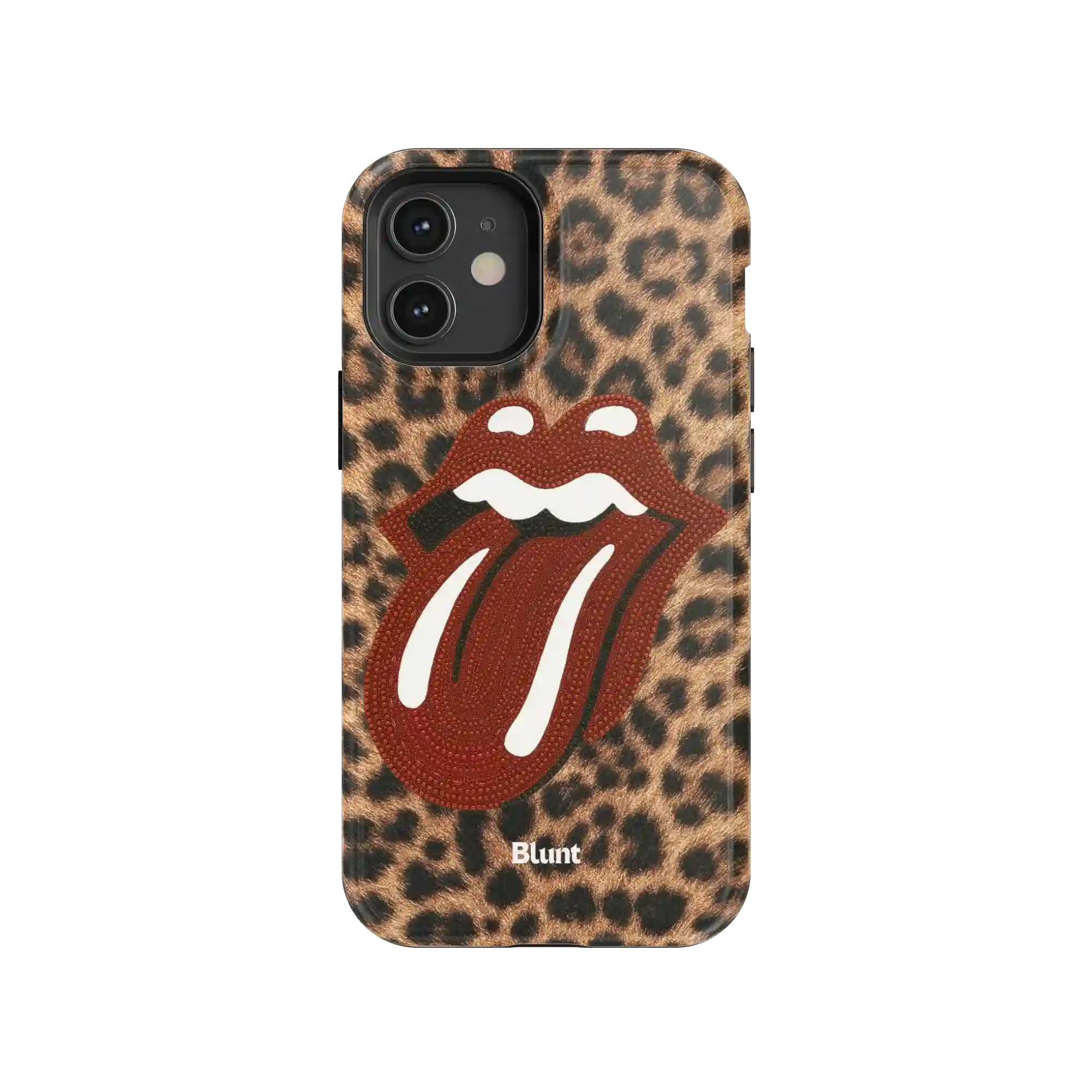 bluntcasesonline.com