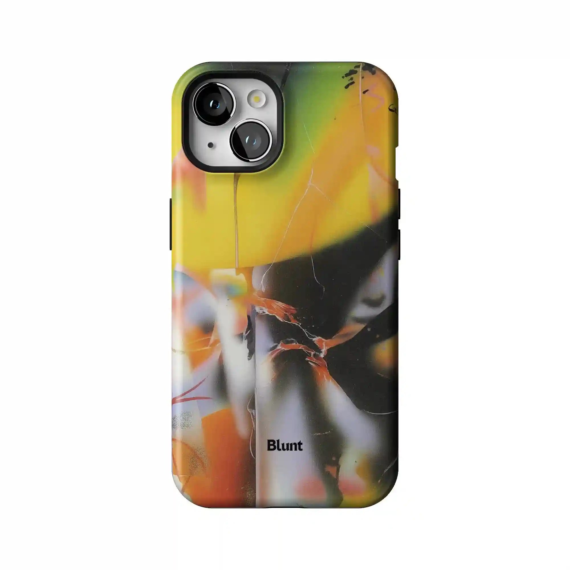bluntcasesonline.com