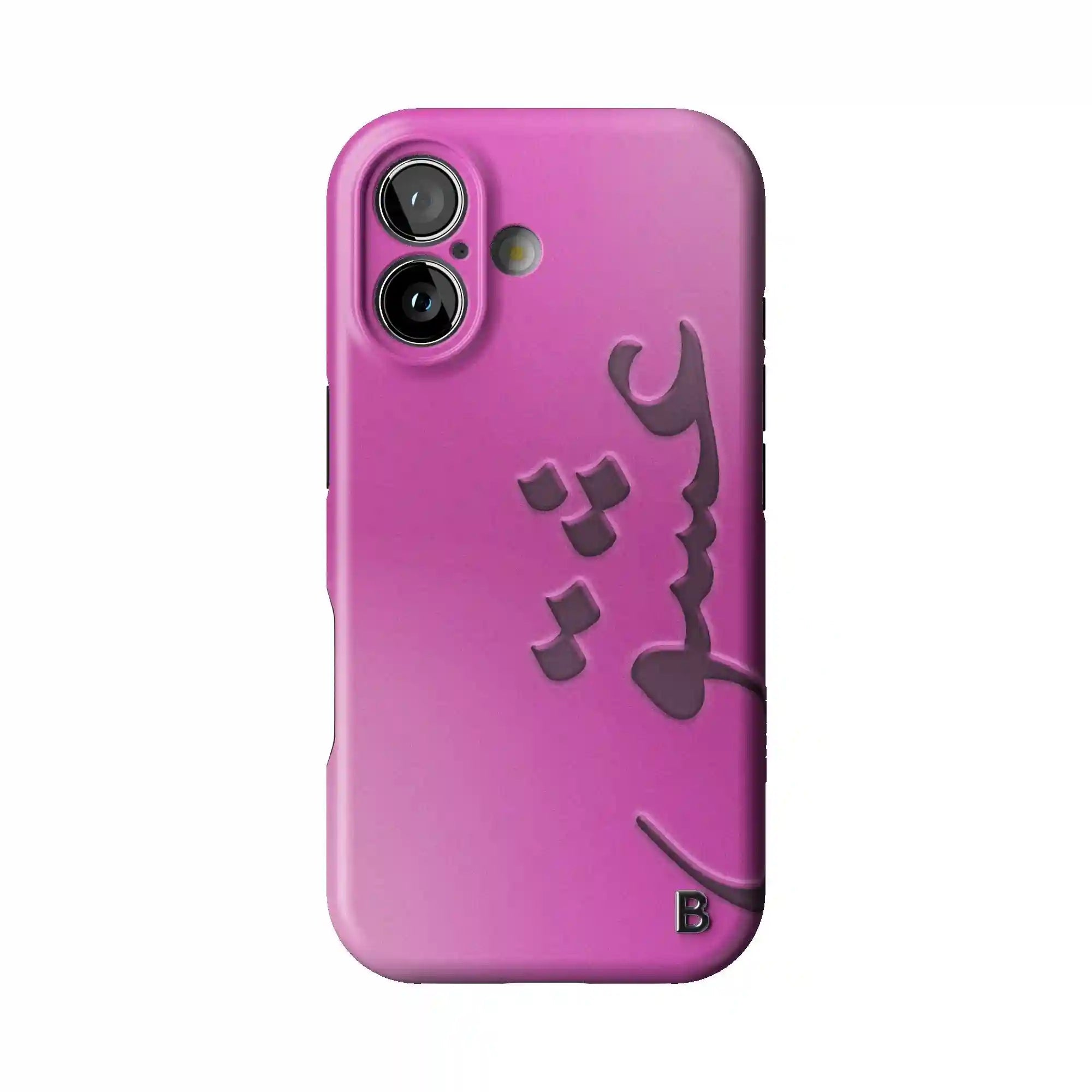 bluntcasesonline.com