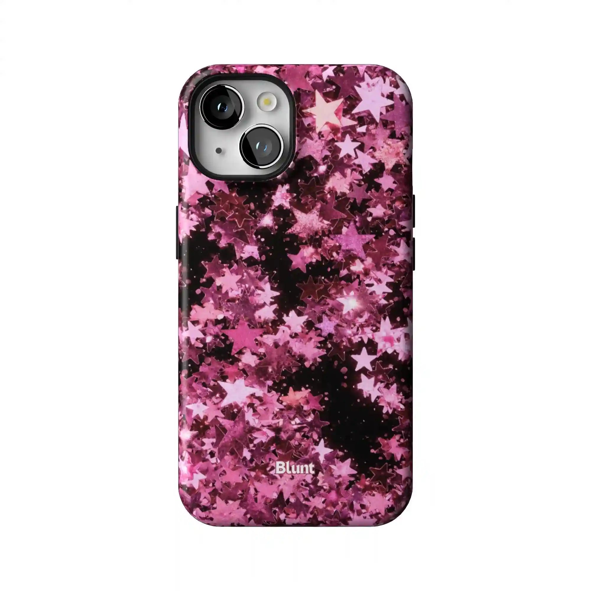 bluntcasesonline.com