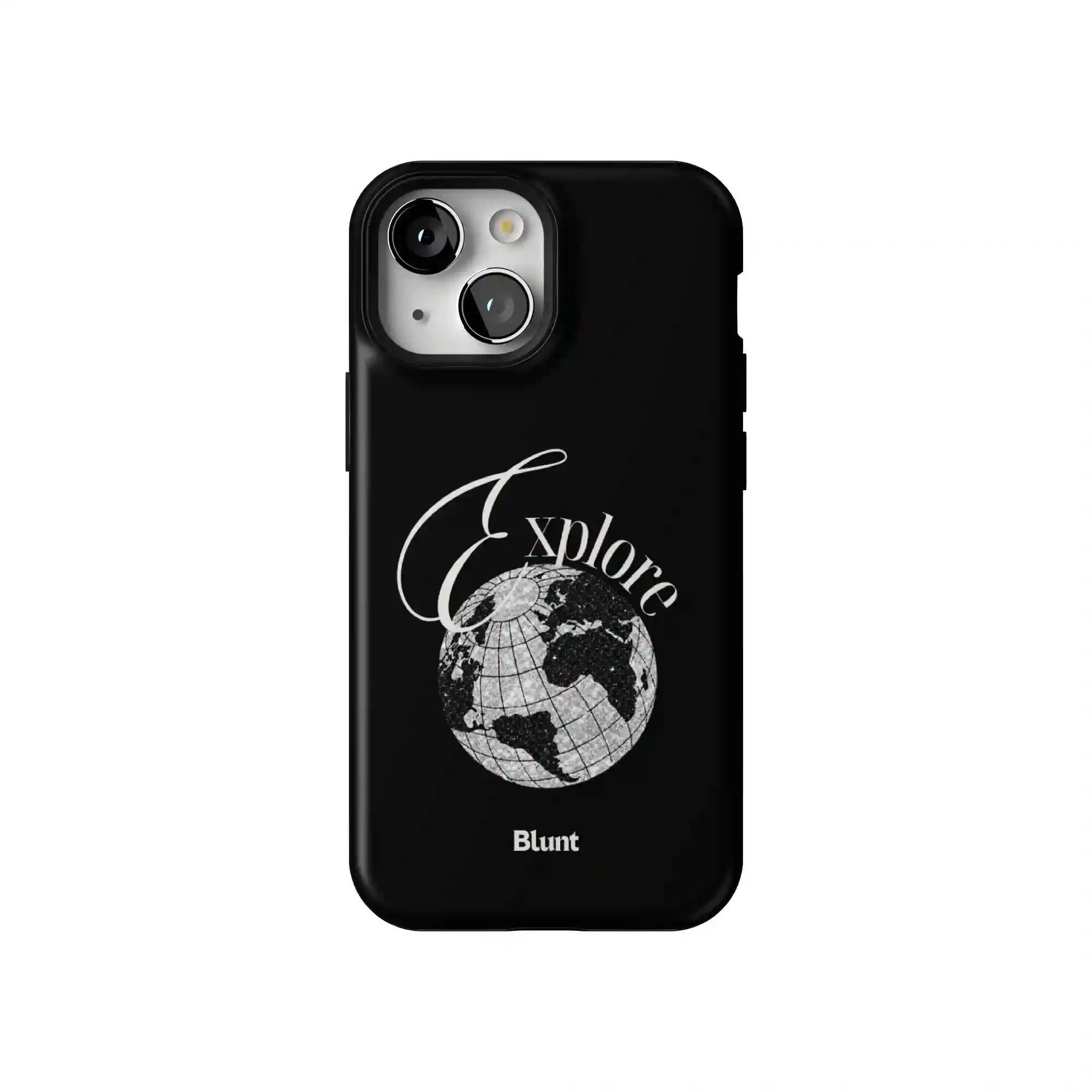 bluntcasesonline.com