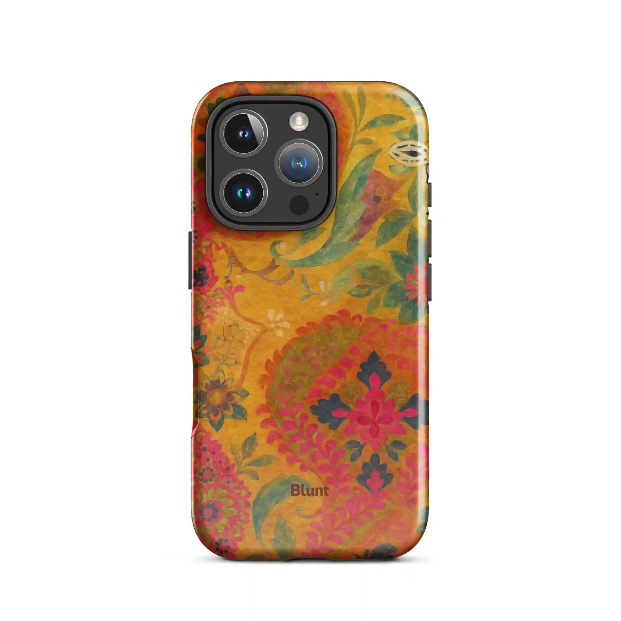 bluntcasesonline.com