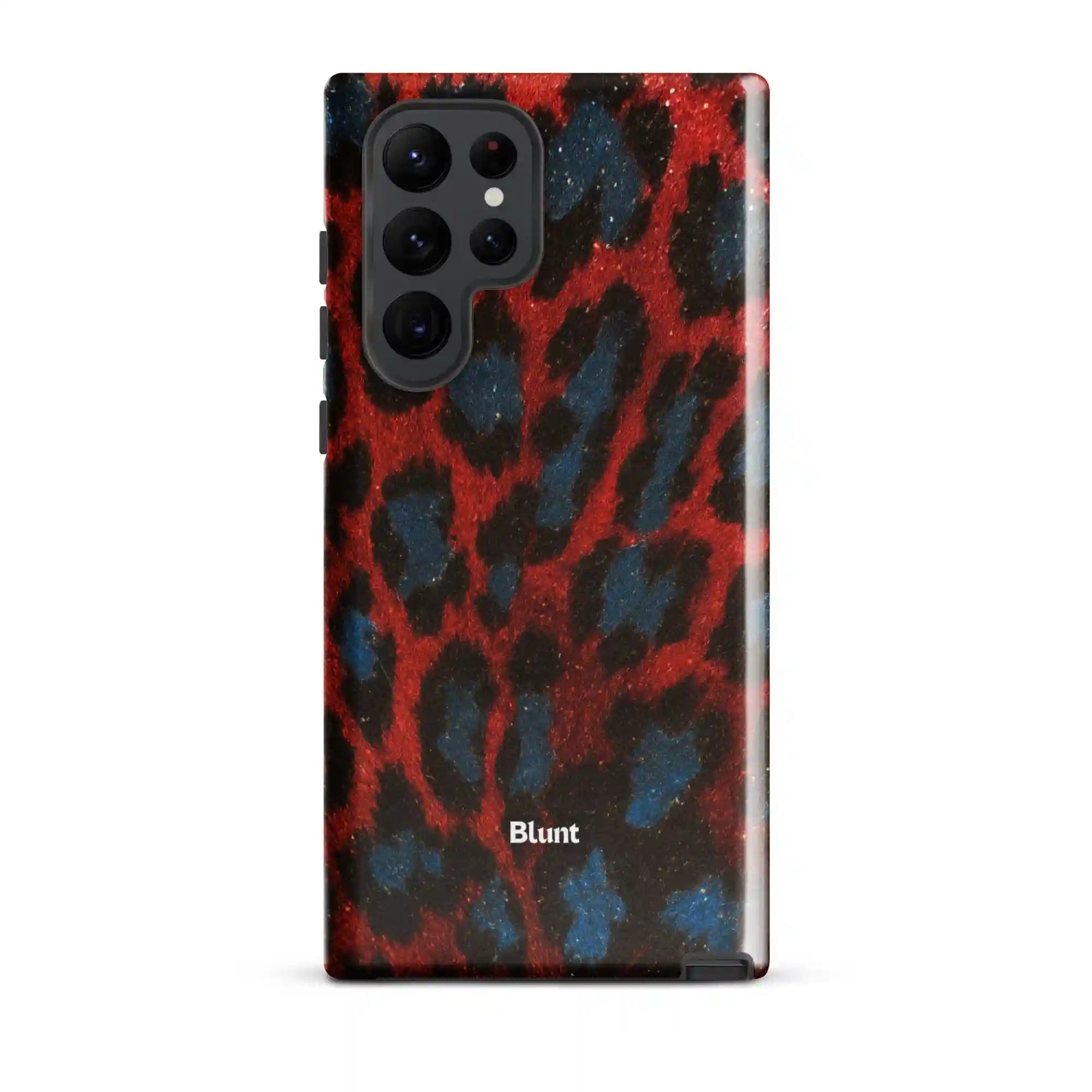 bluntcasesonline.com