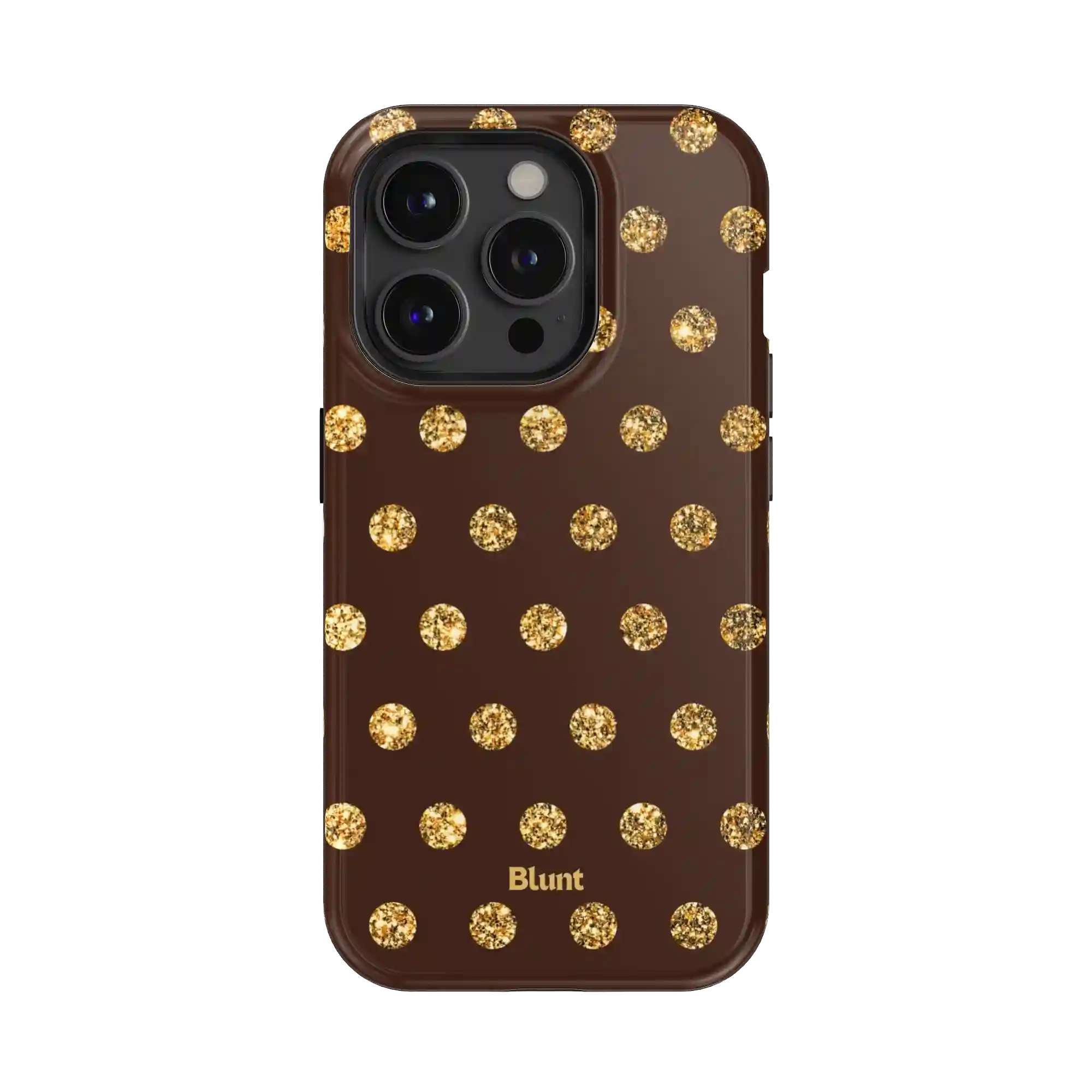 bluntcasesonline.com