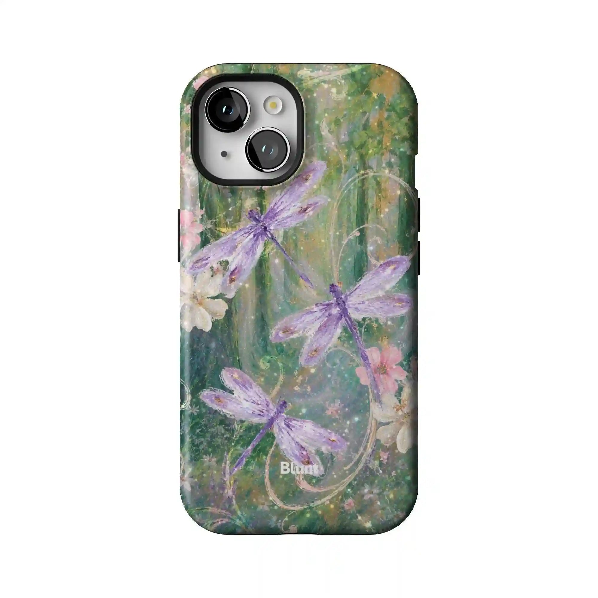 bluntcasesonline.com