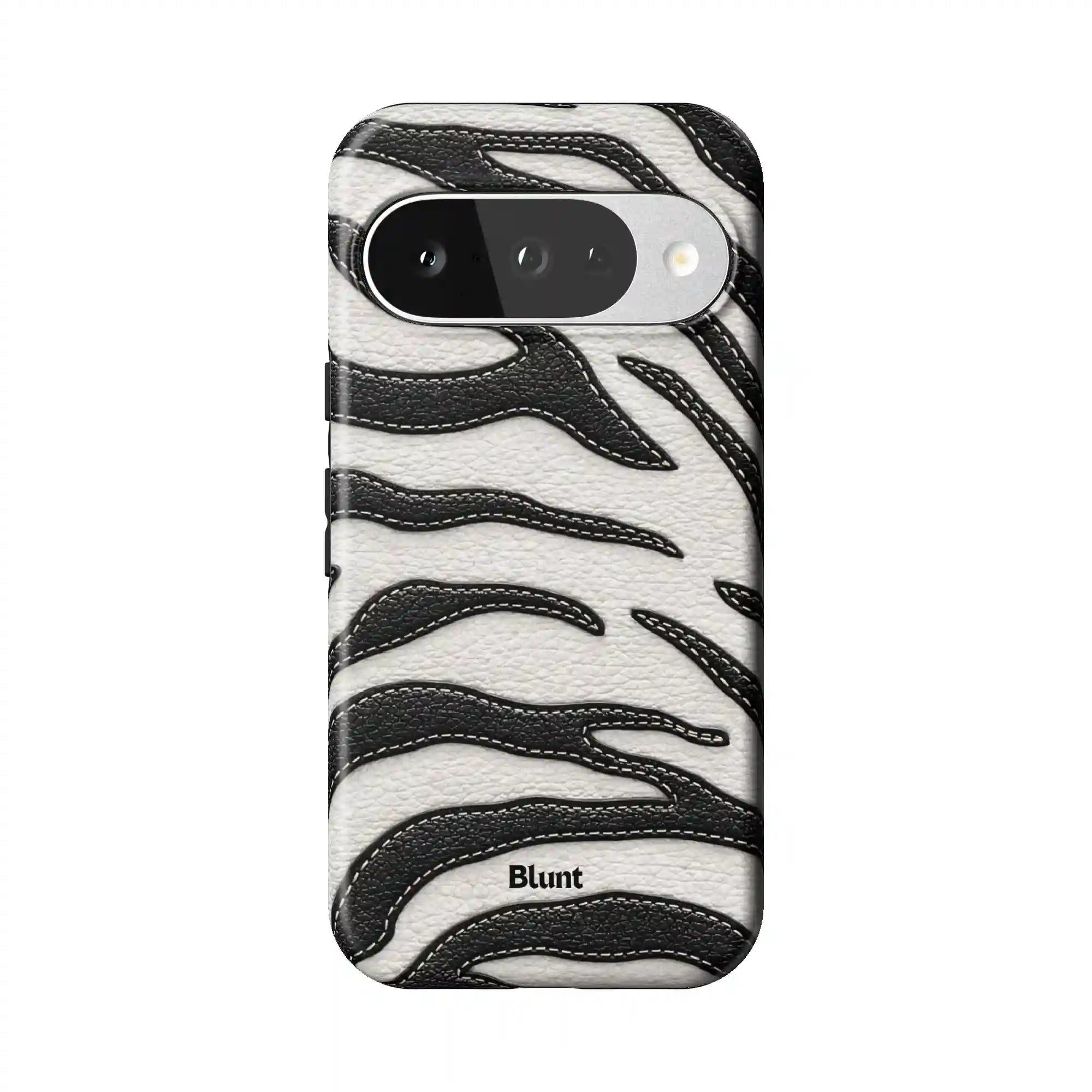 bluntcasesonline.com