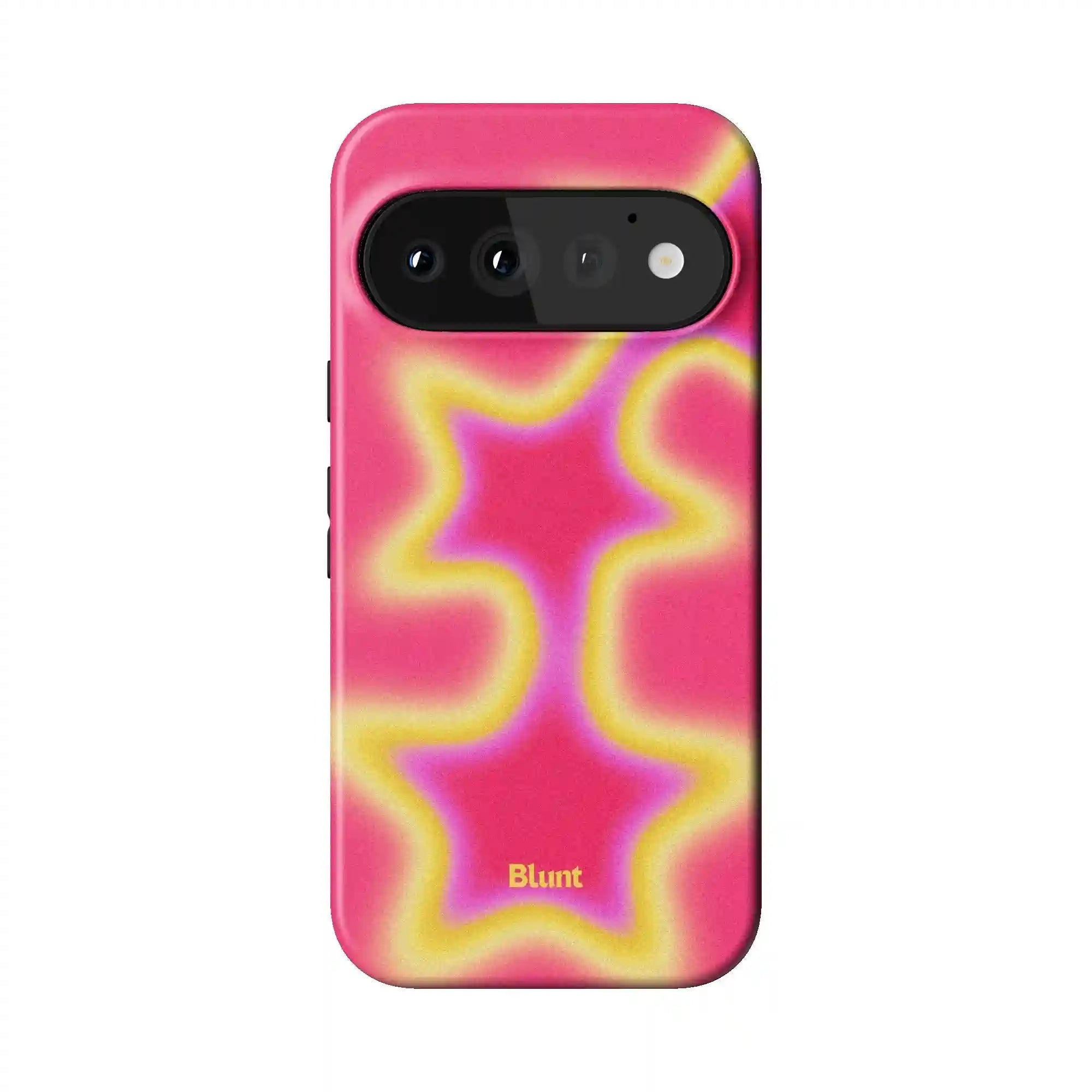 bluntcasesonline.com
