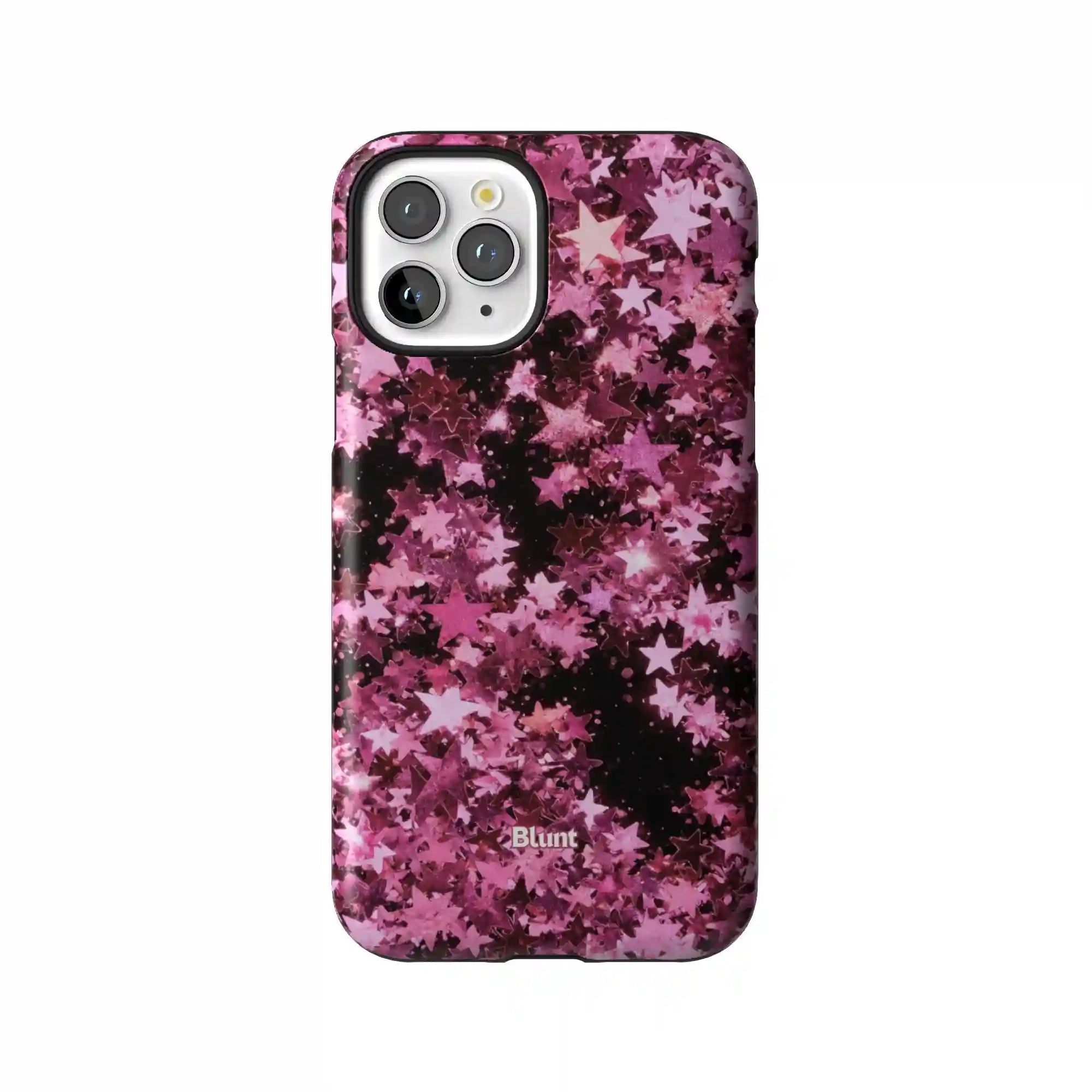 bluntcasesonline.com