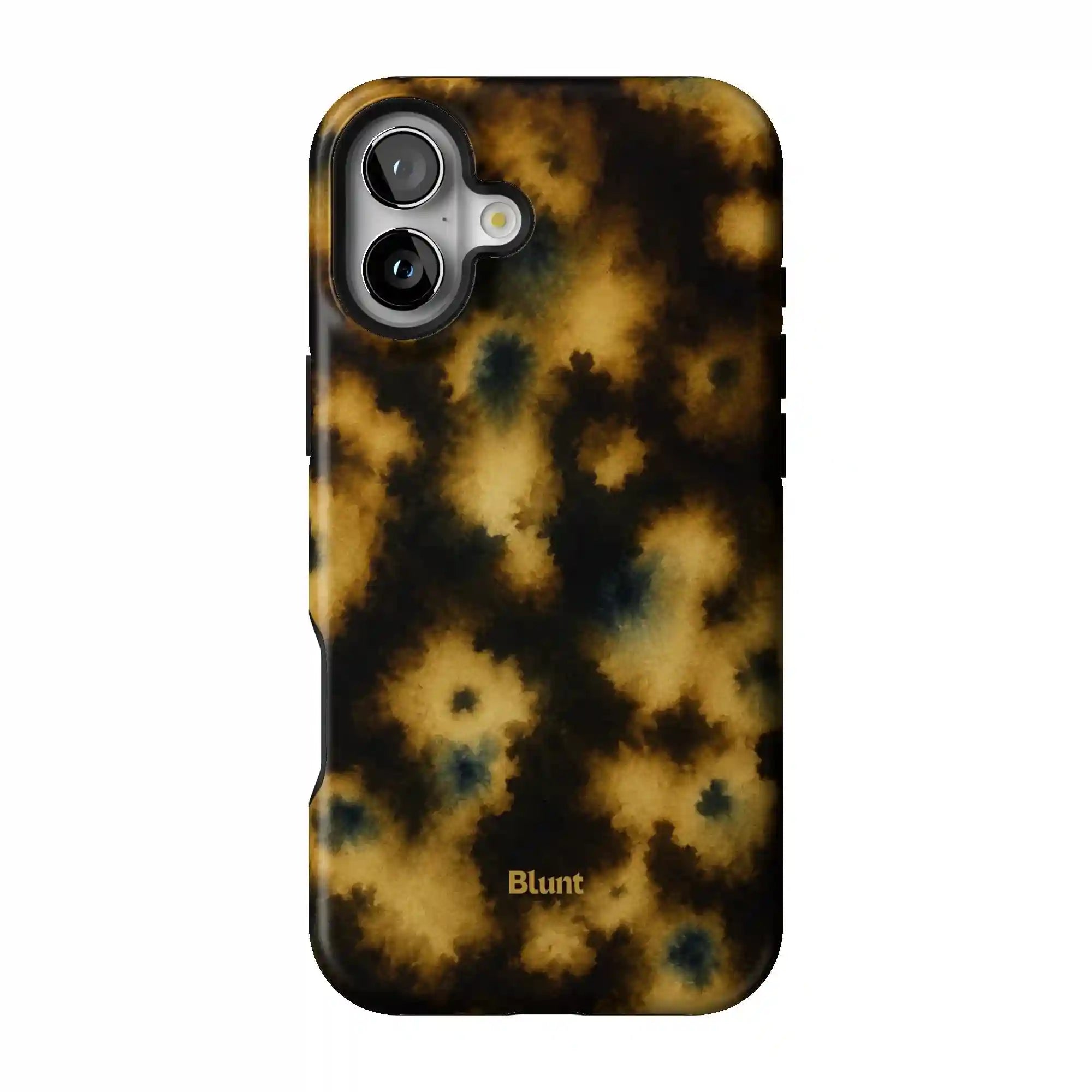 bluntcasesonline.com