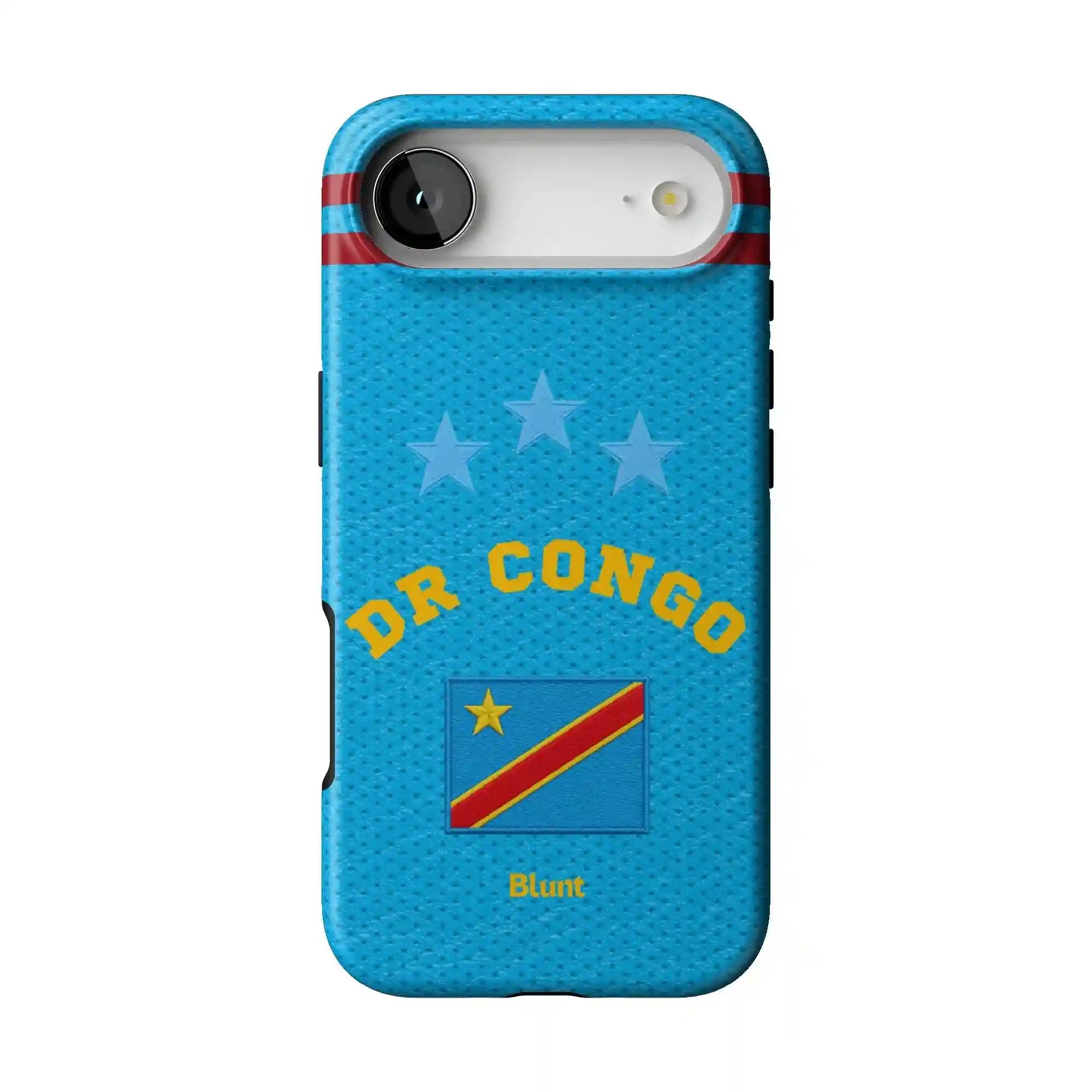 bluntcasesonline.com