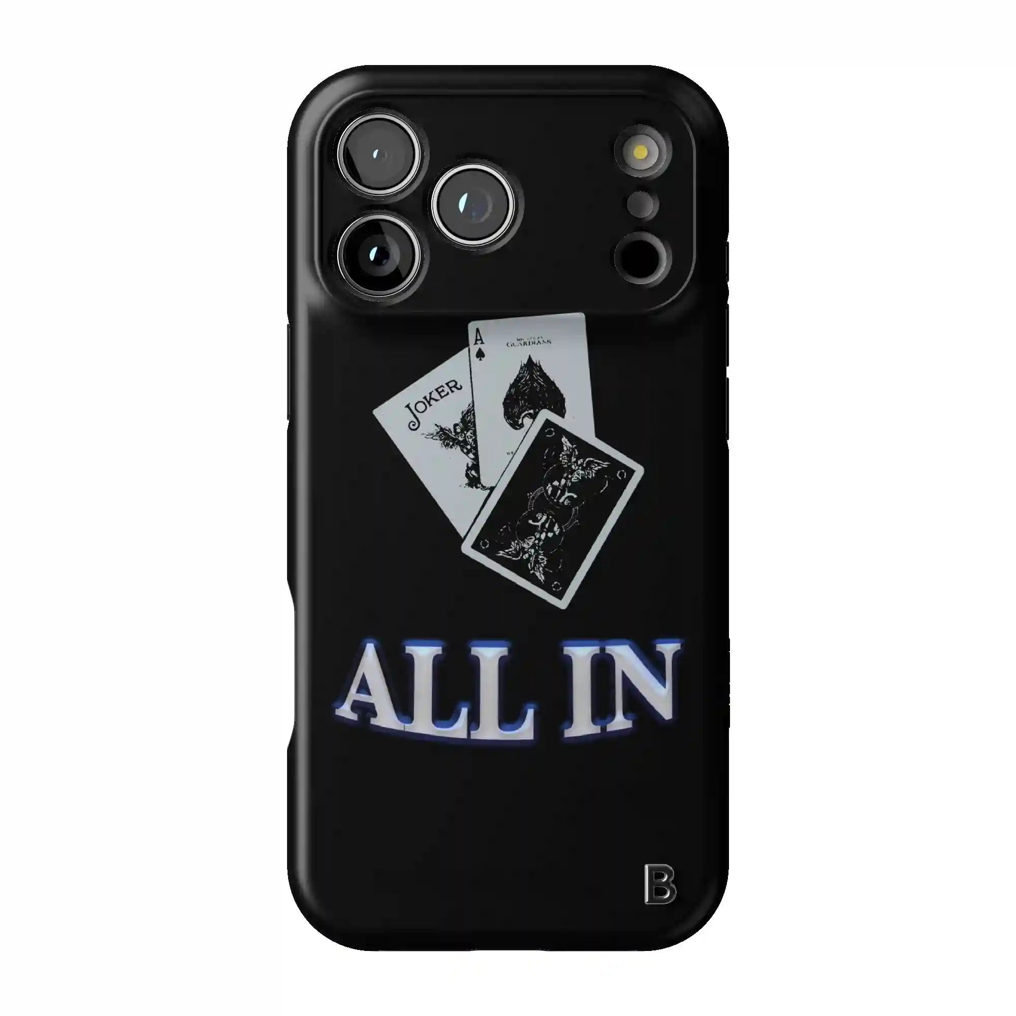 bluntcasesonline.com