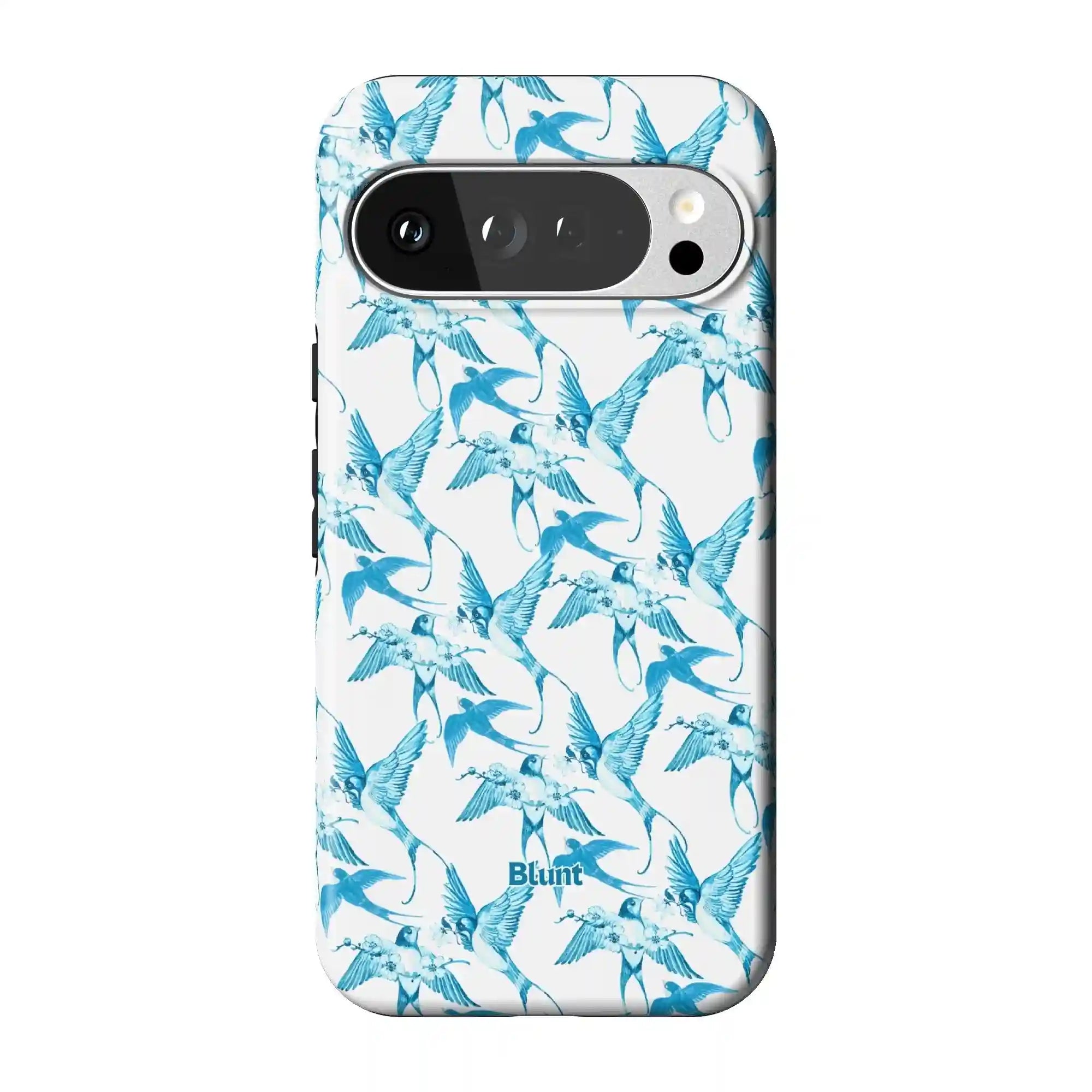 bluntcasesonline.com