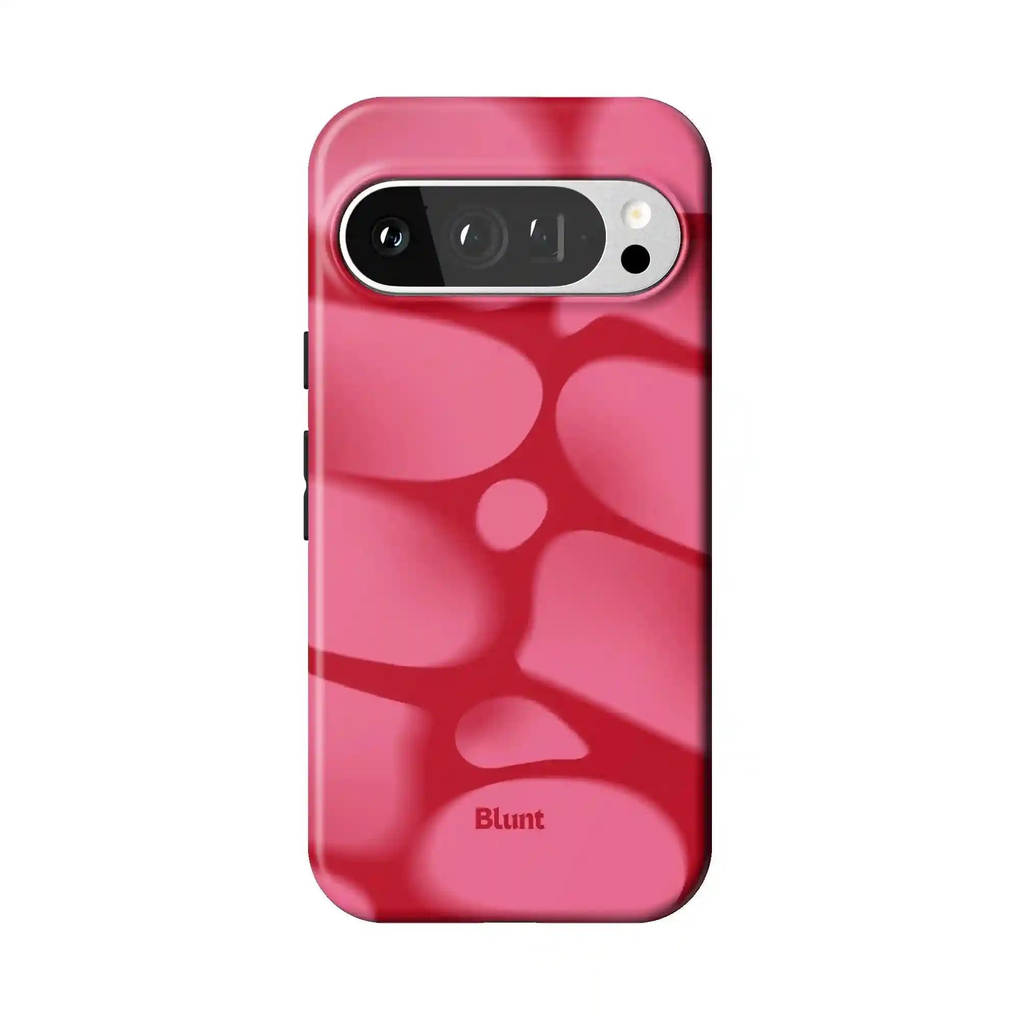 bluntcasesonline.com