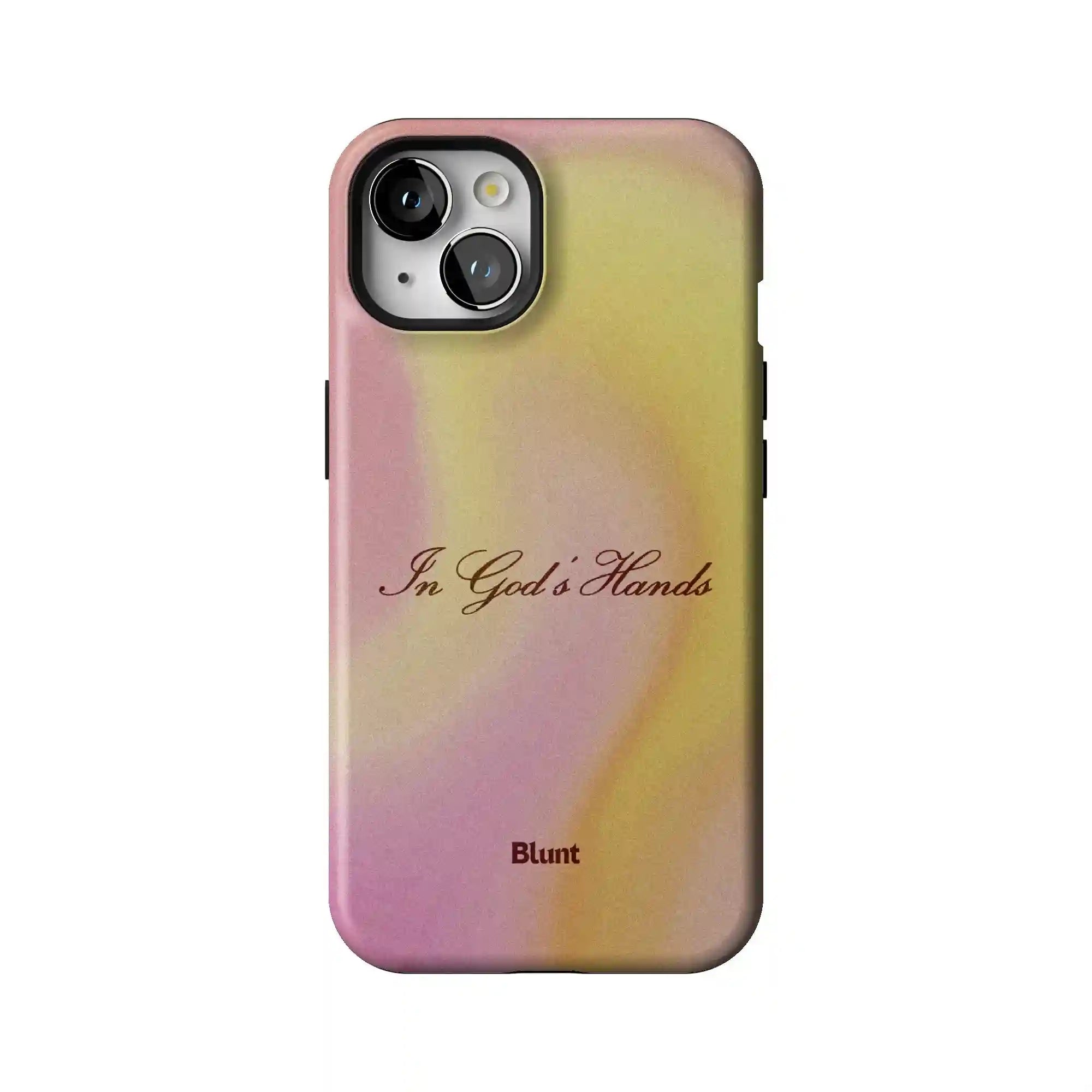 bluntcasesonline.com