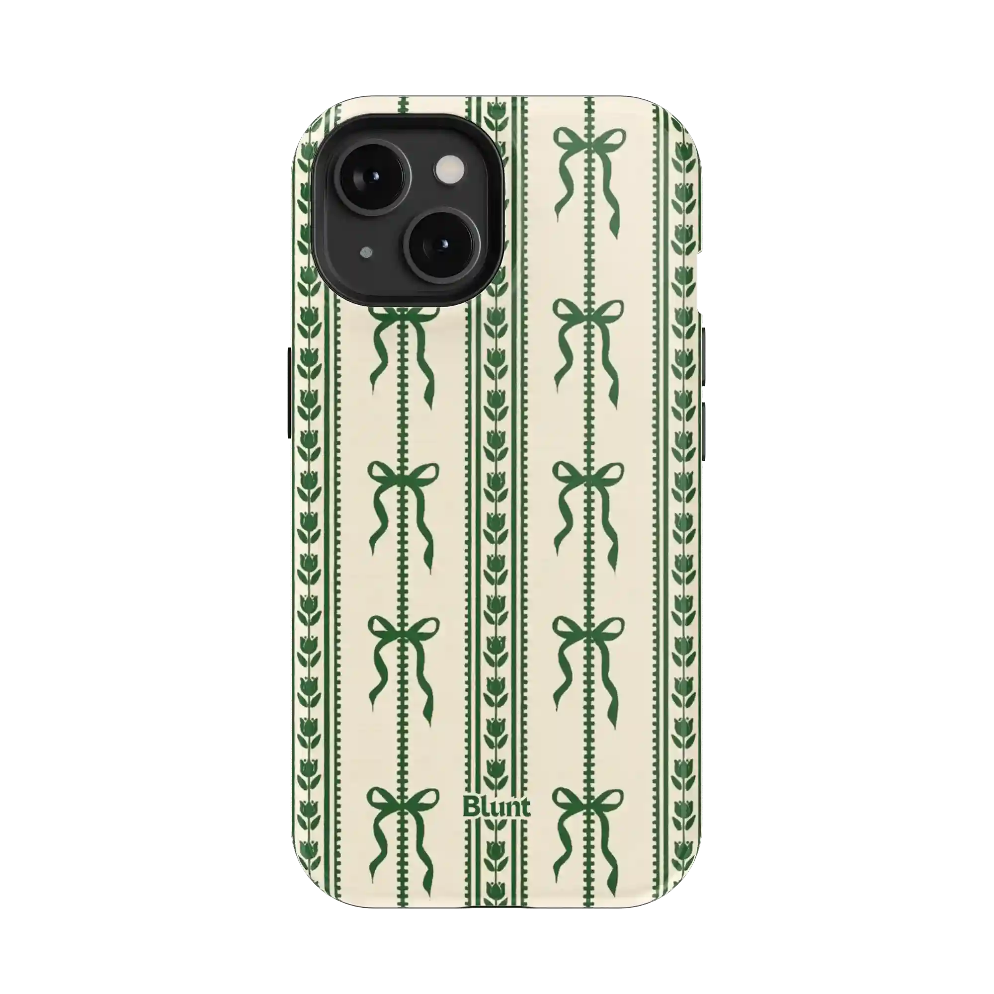 bluntcasesonline.com
