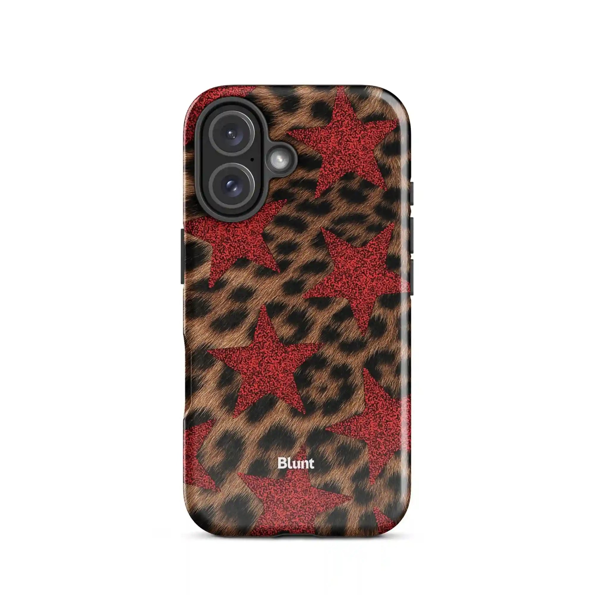 bluntcasesonline.com