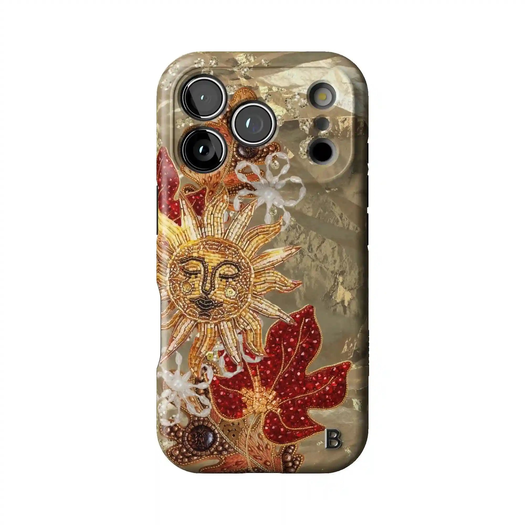 bluntcasesonline.com