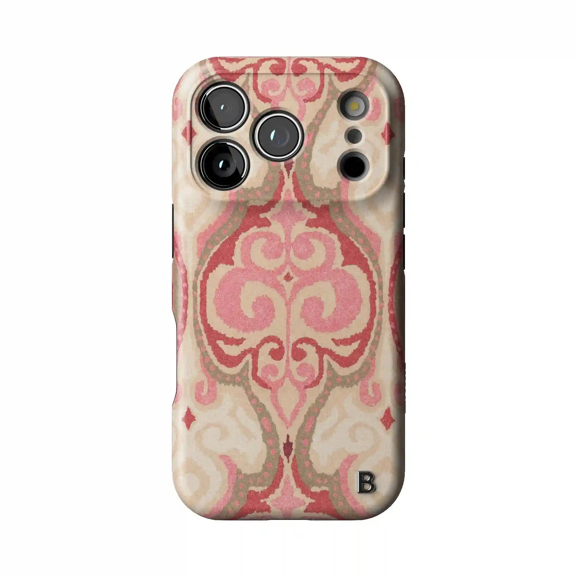 bluntcasesonline.com