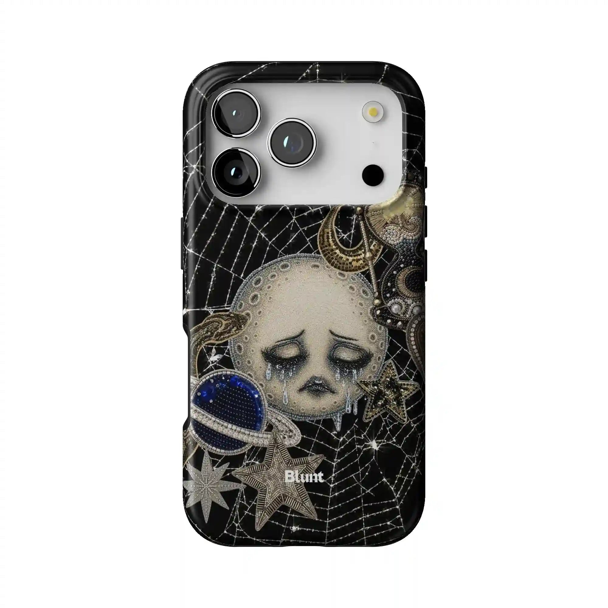 bluntcasesonline.com