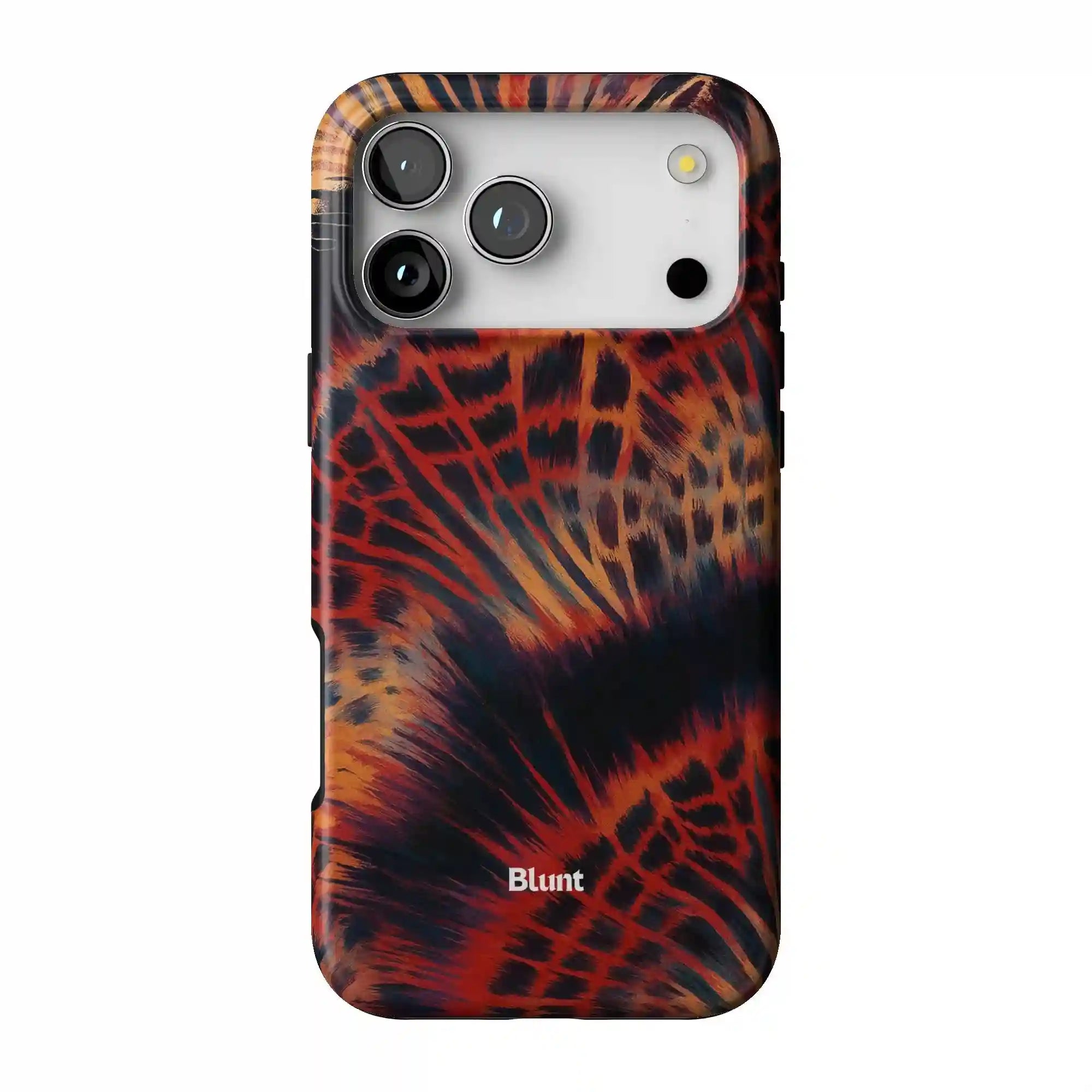 bluntcasesonline.com
