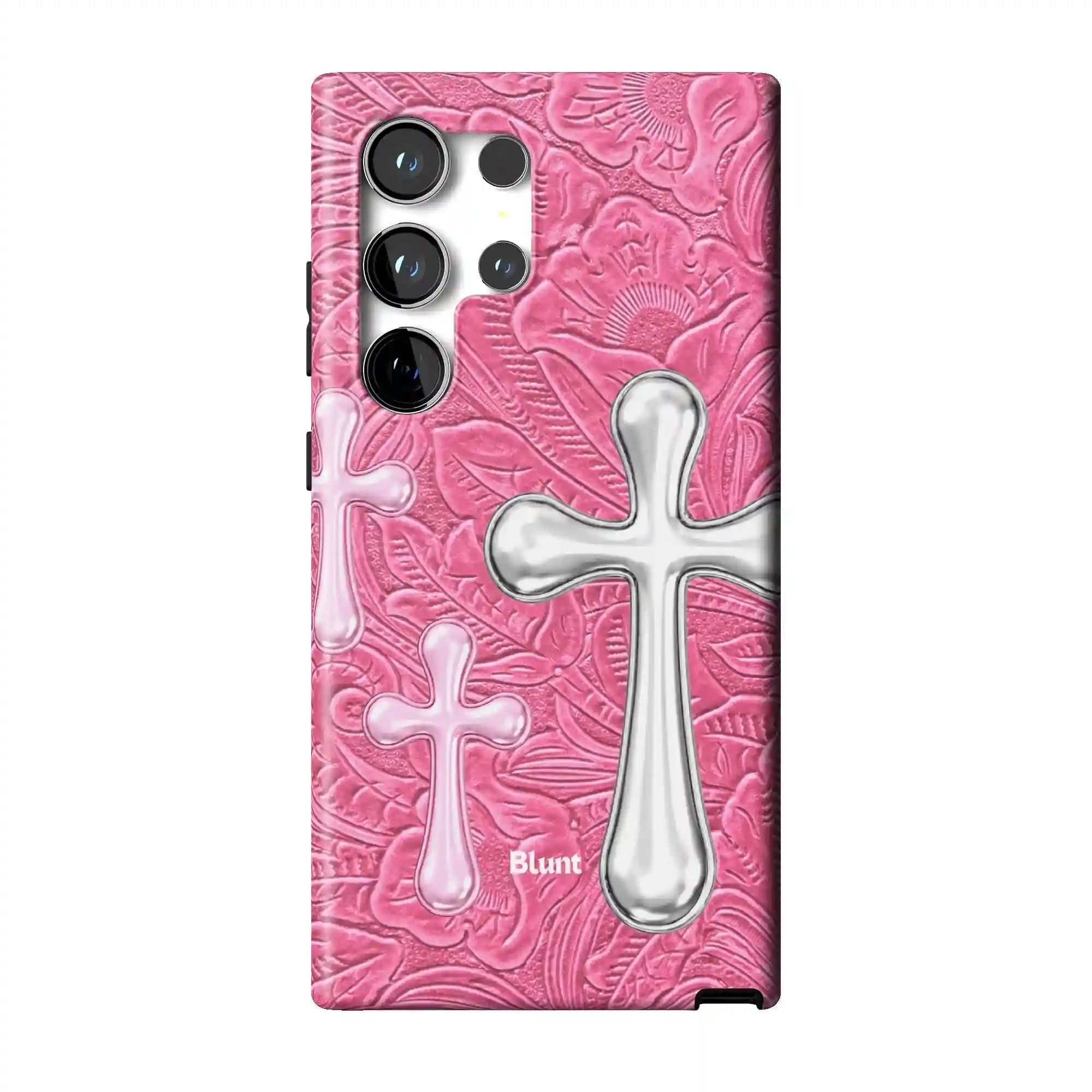 bluntcasesonline.com