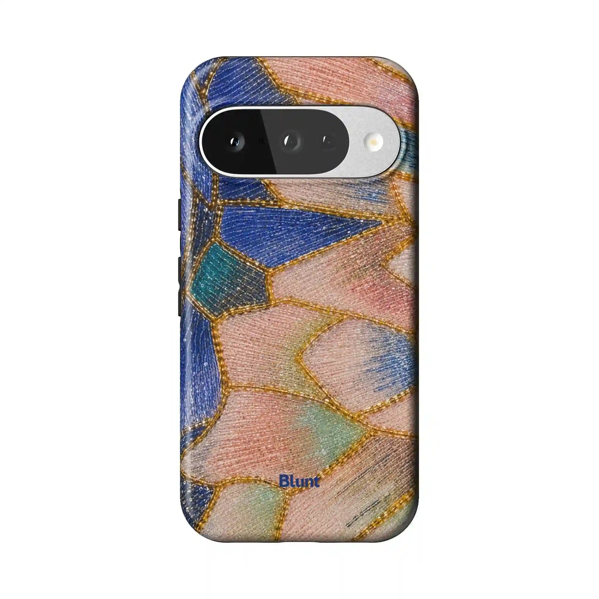 bluntcasesonline.com