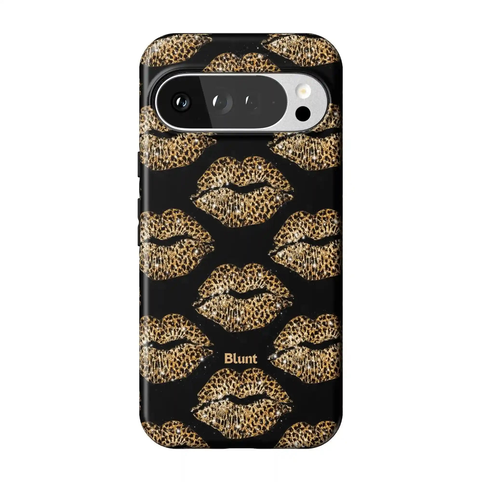bluntcasesonline.com