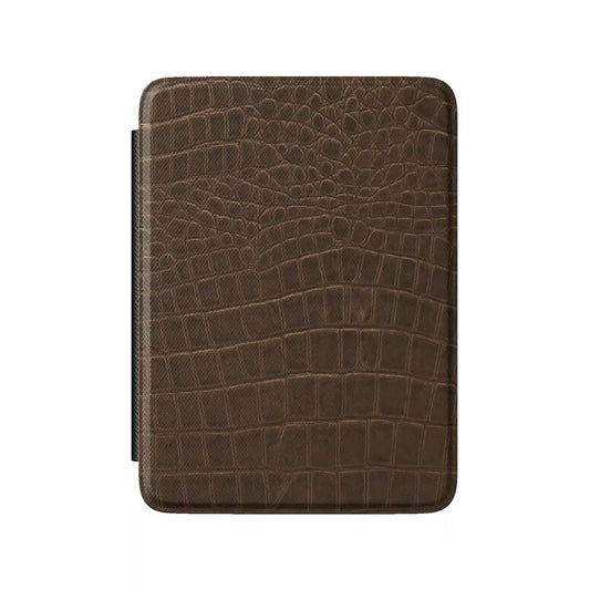 Umber Kindle Case