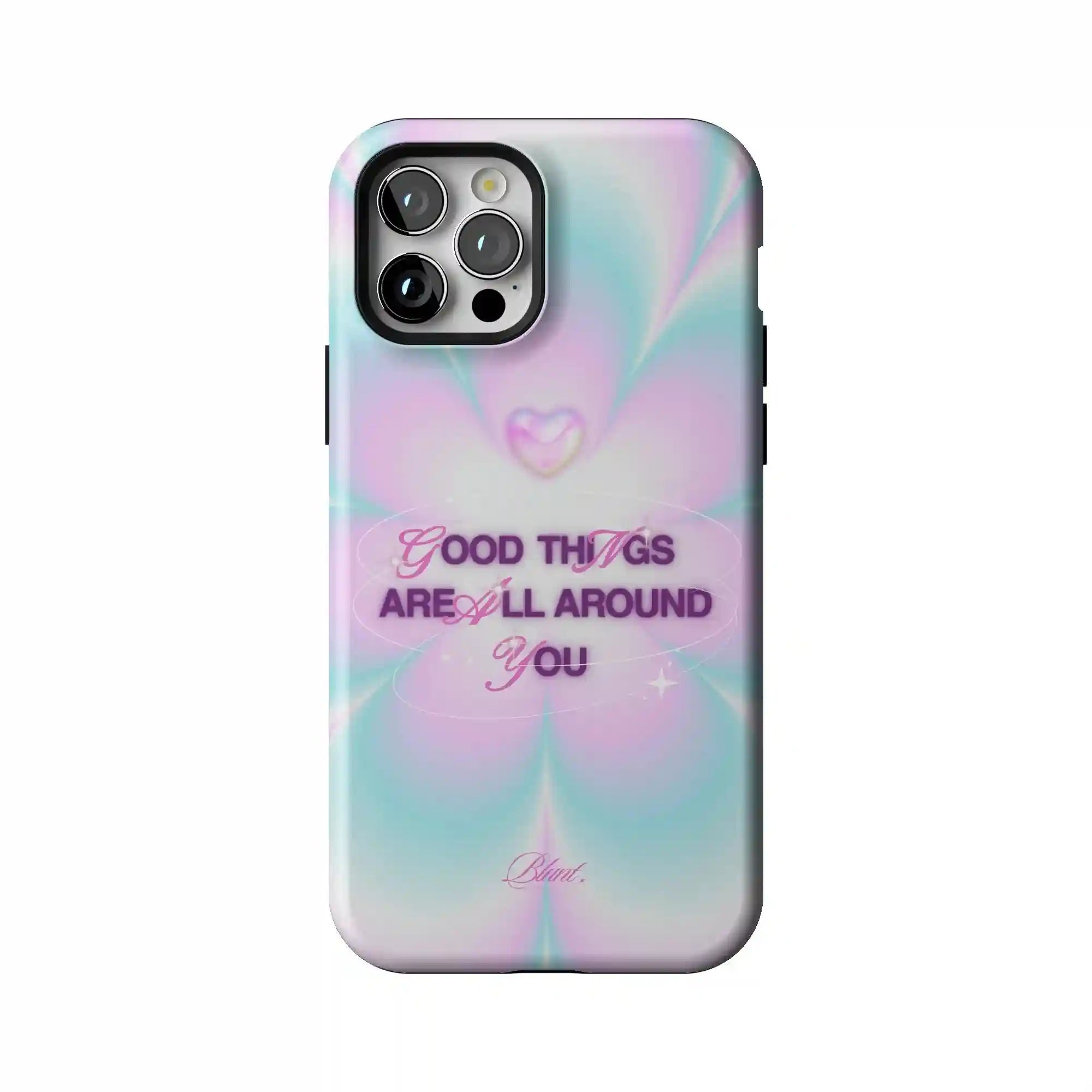 bluntcasesonline.com