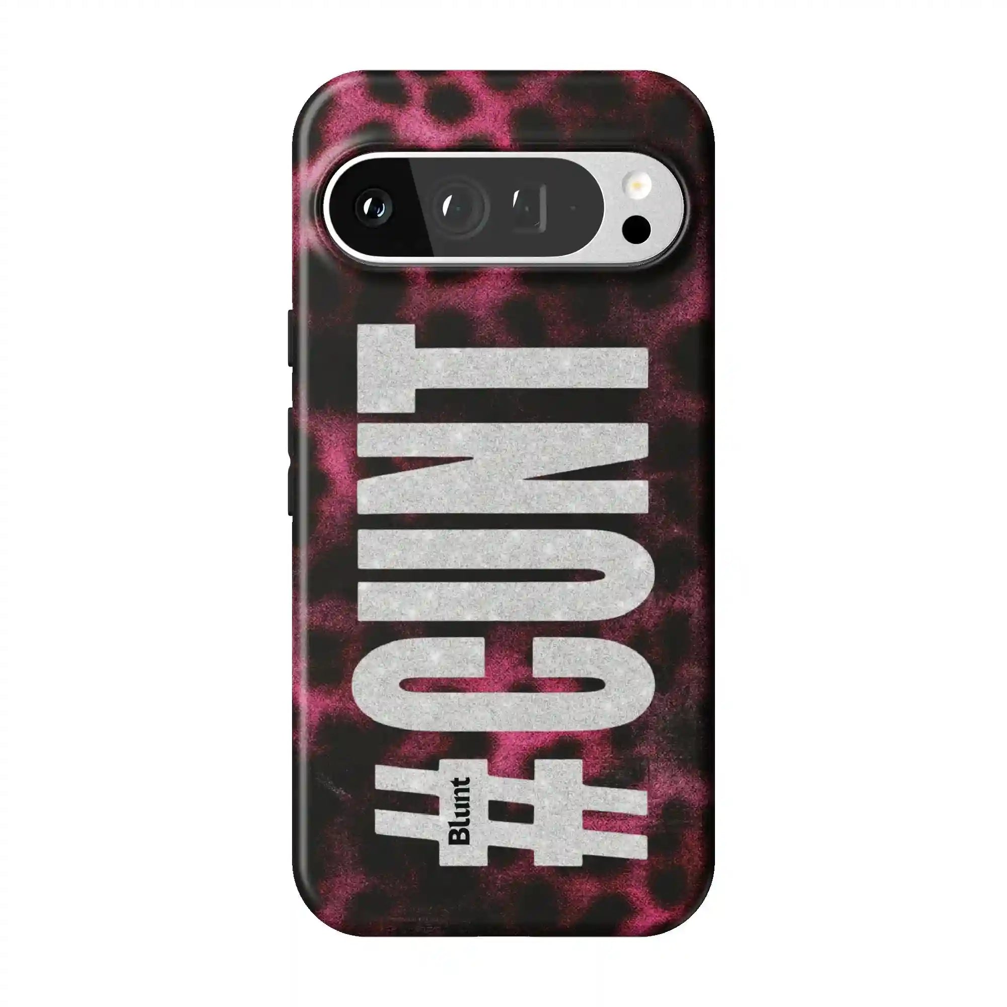 bluntcasesonline.com
