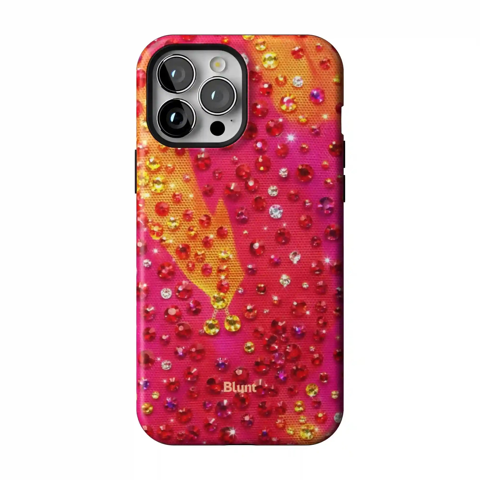 bluntcasesonline.com