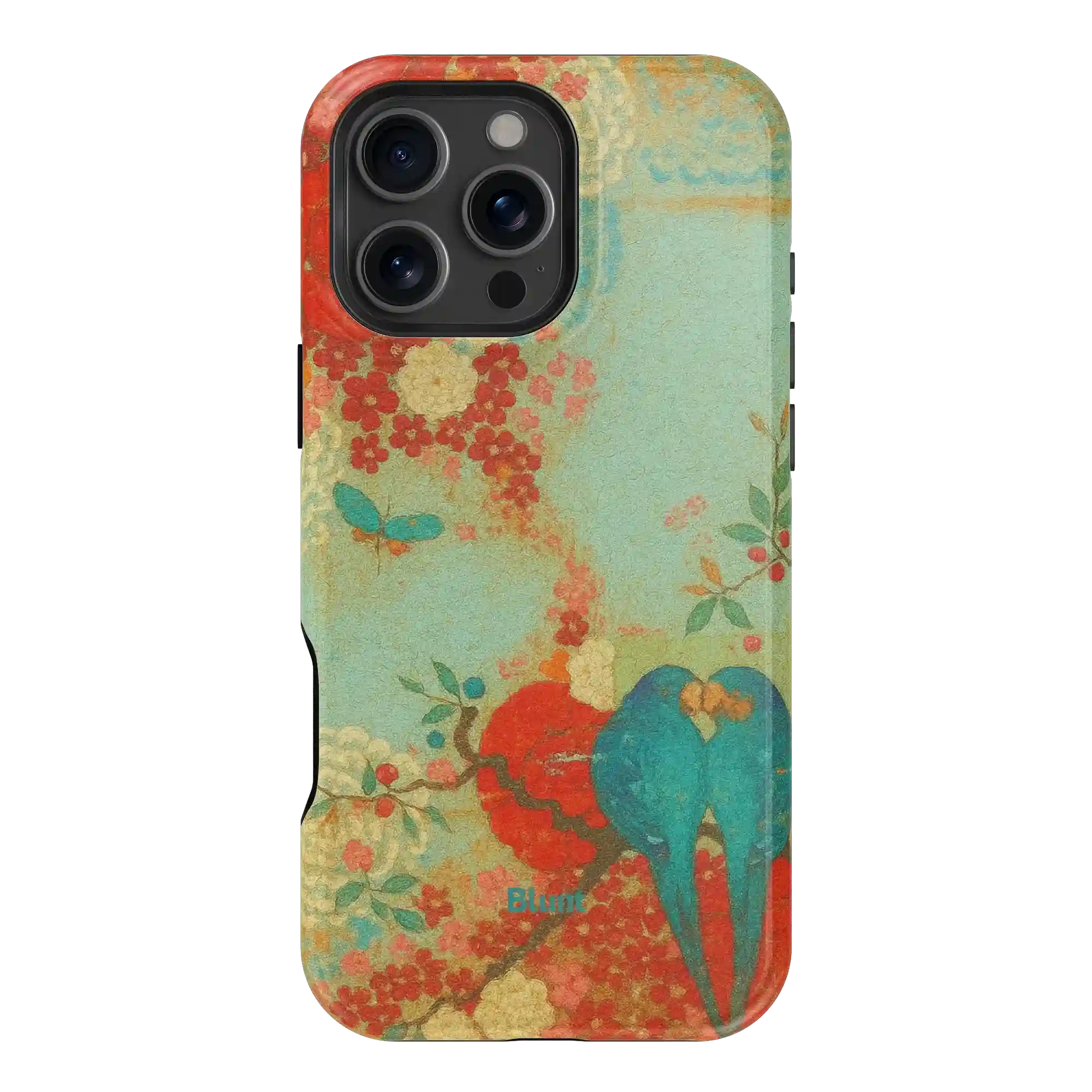 bluntcasesonline.com