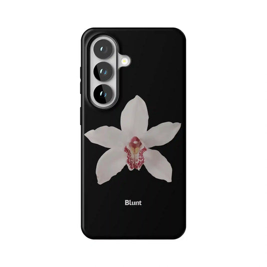 Nuba Samsung Case