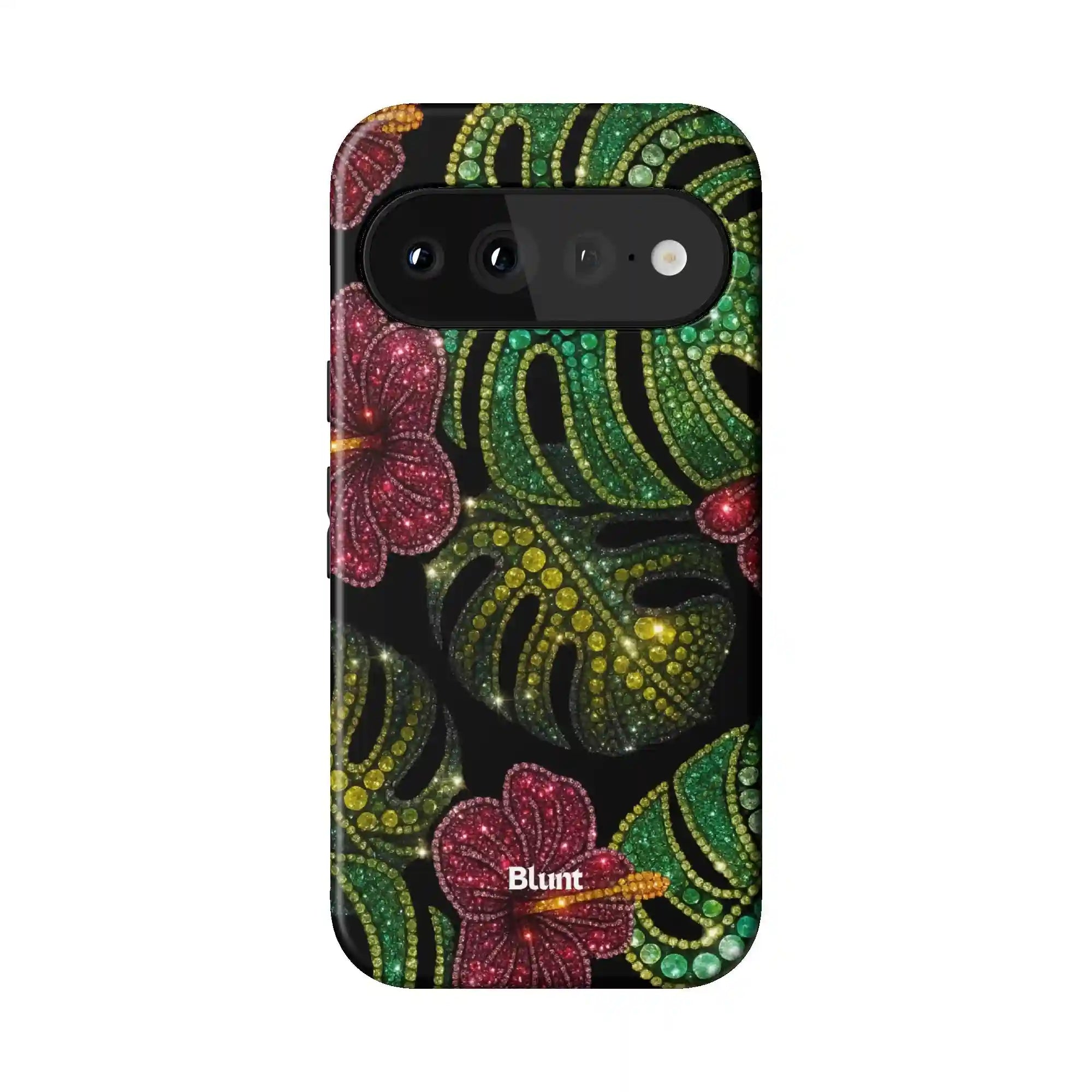 bluntcasesonline.com