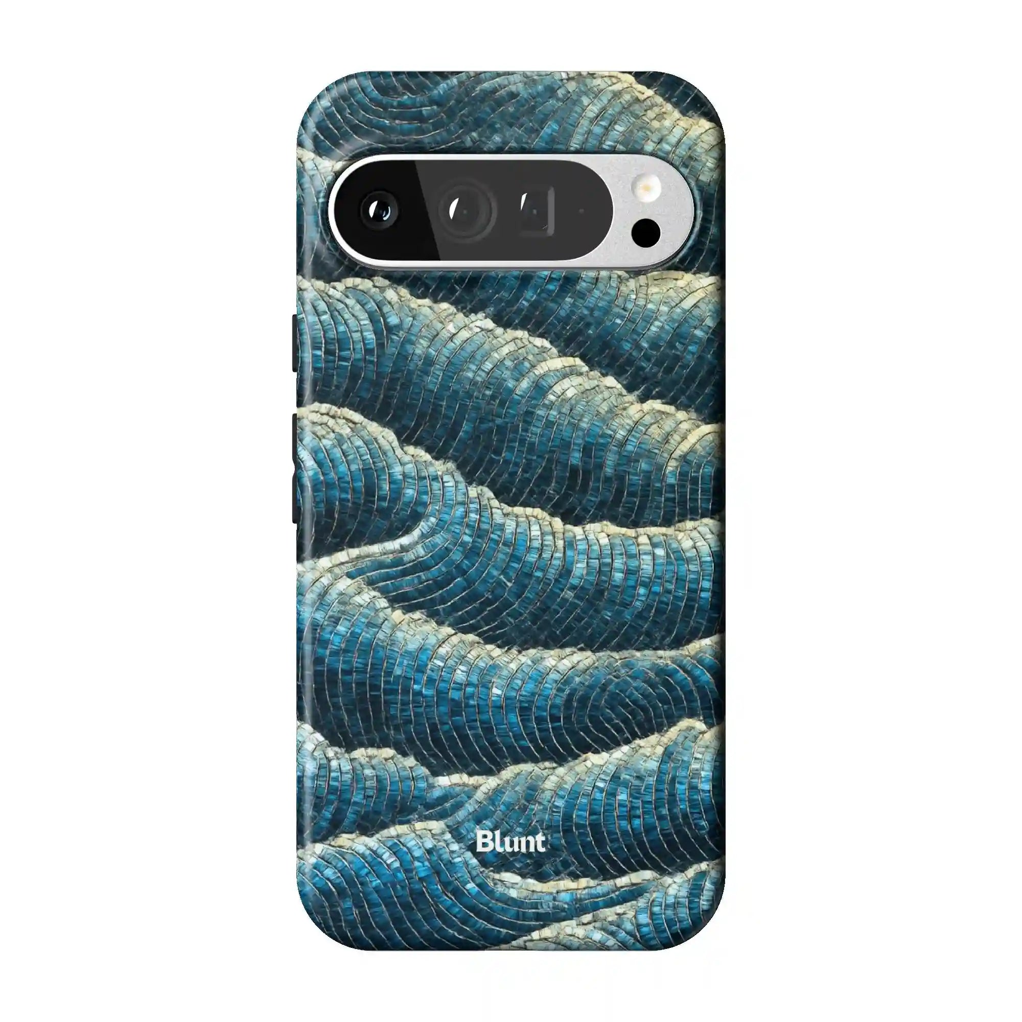 bluntcasesonline.com