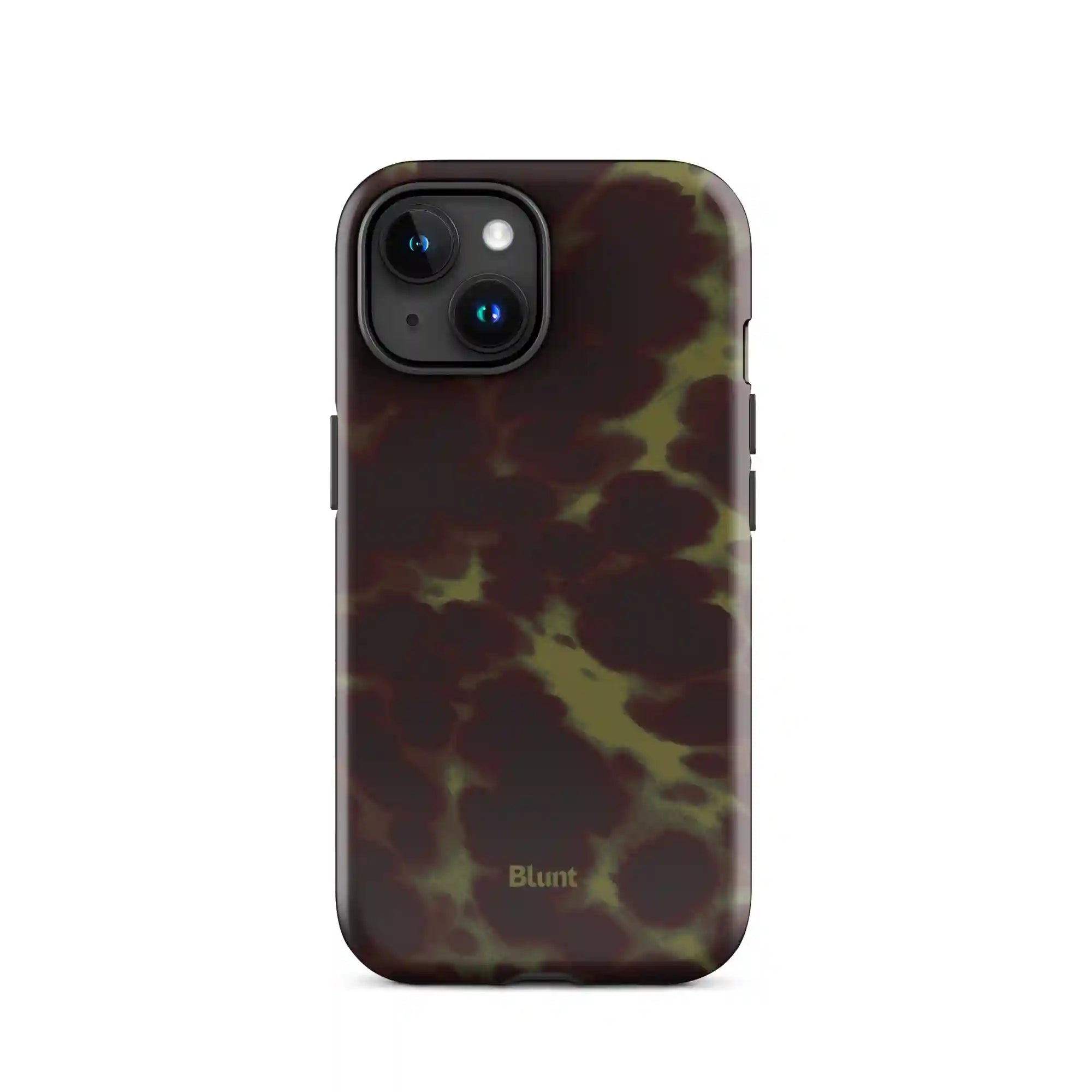 bluntcasesonline.com