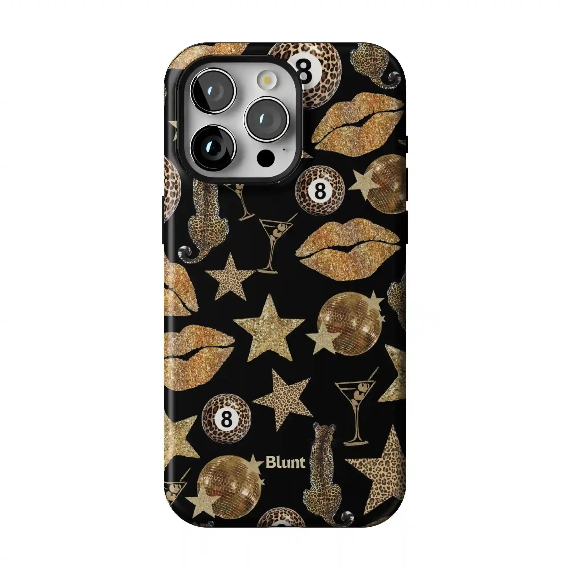 bluntcasesonline.com