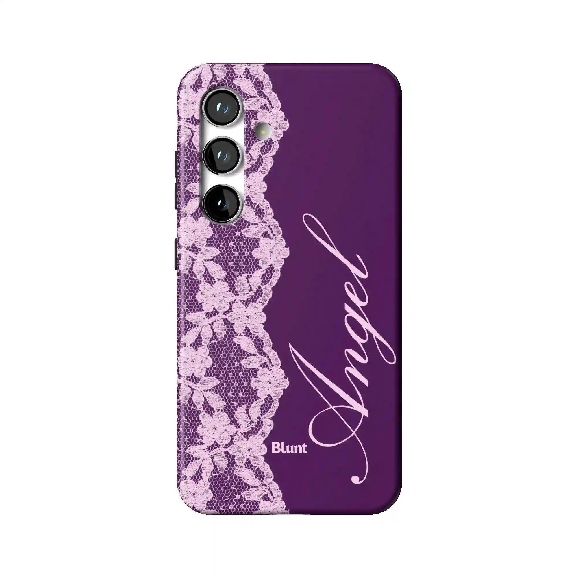 bluntcasesonline.com