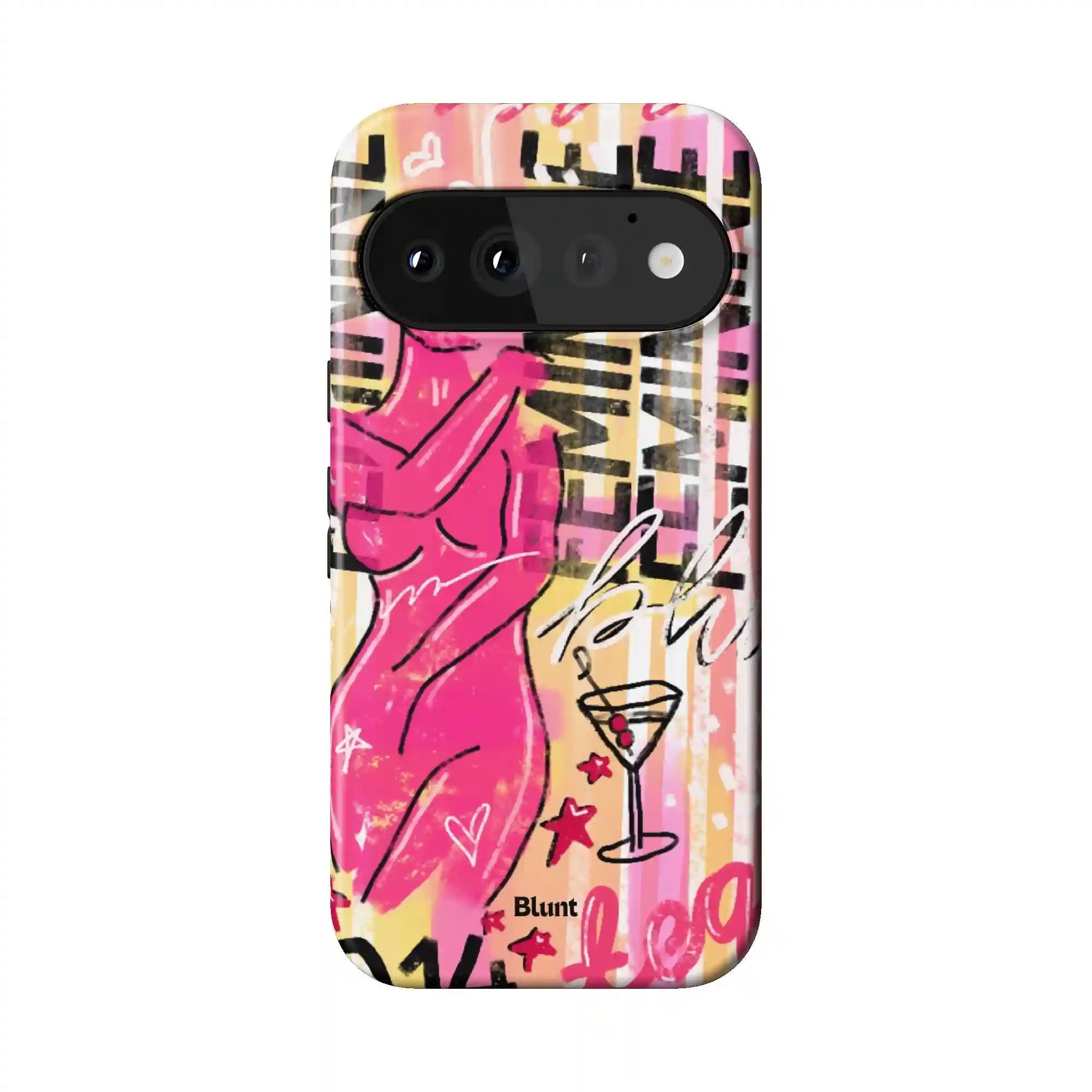 bluntcasesonline.com