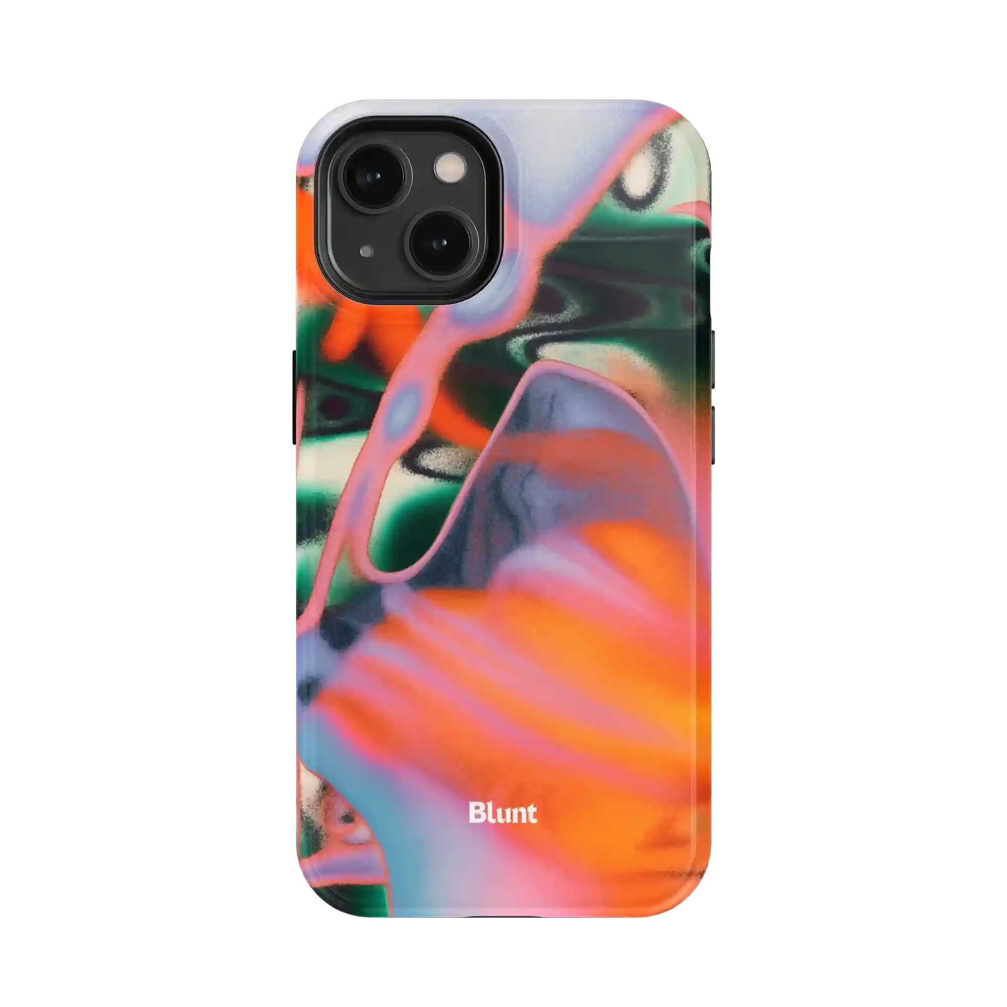 bluntcasesonline.com