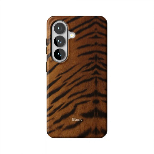 Honey Claw Samsung Case