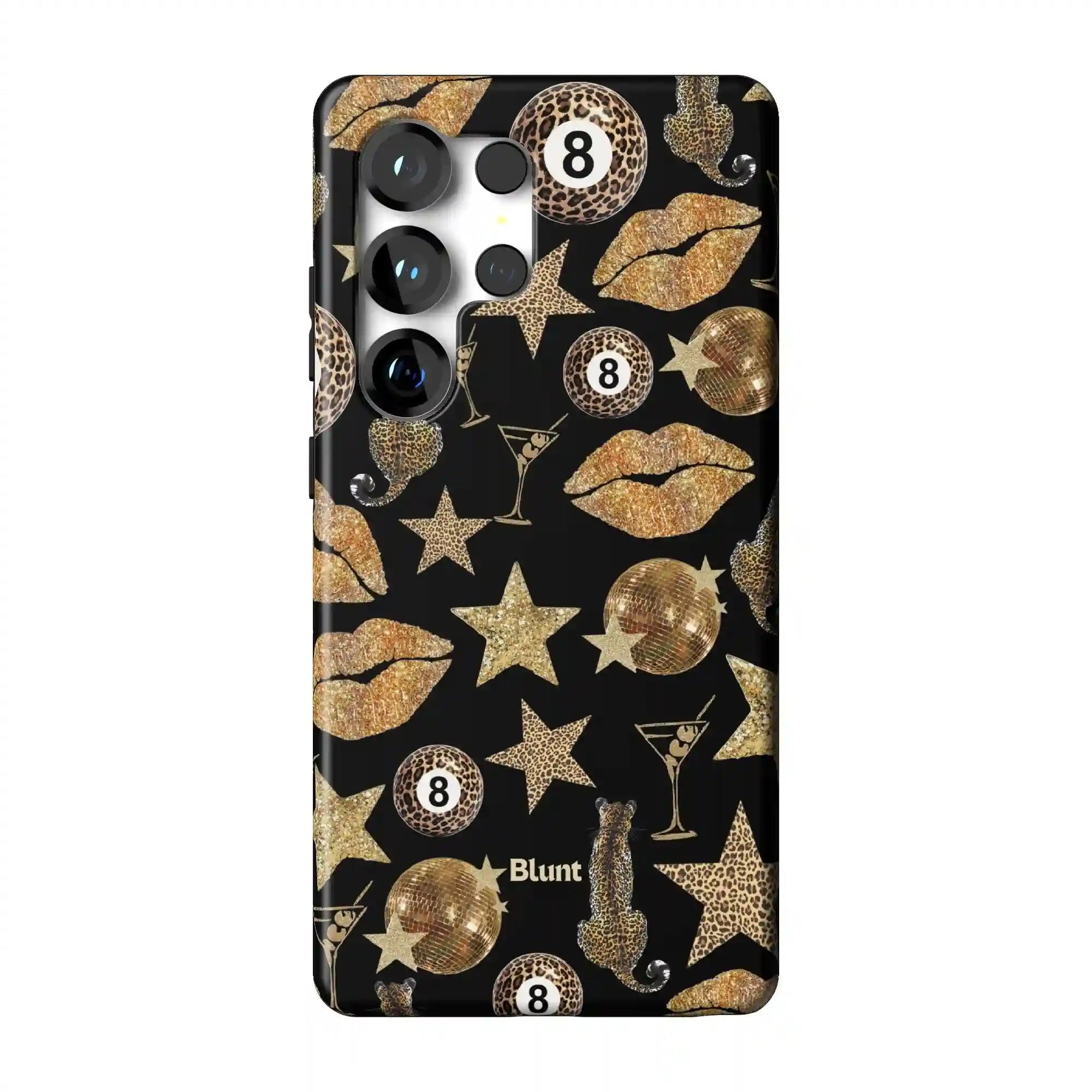 bluntcasesonline.com
